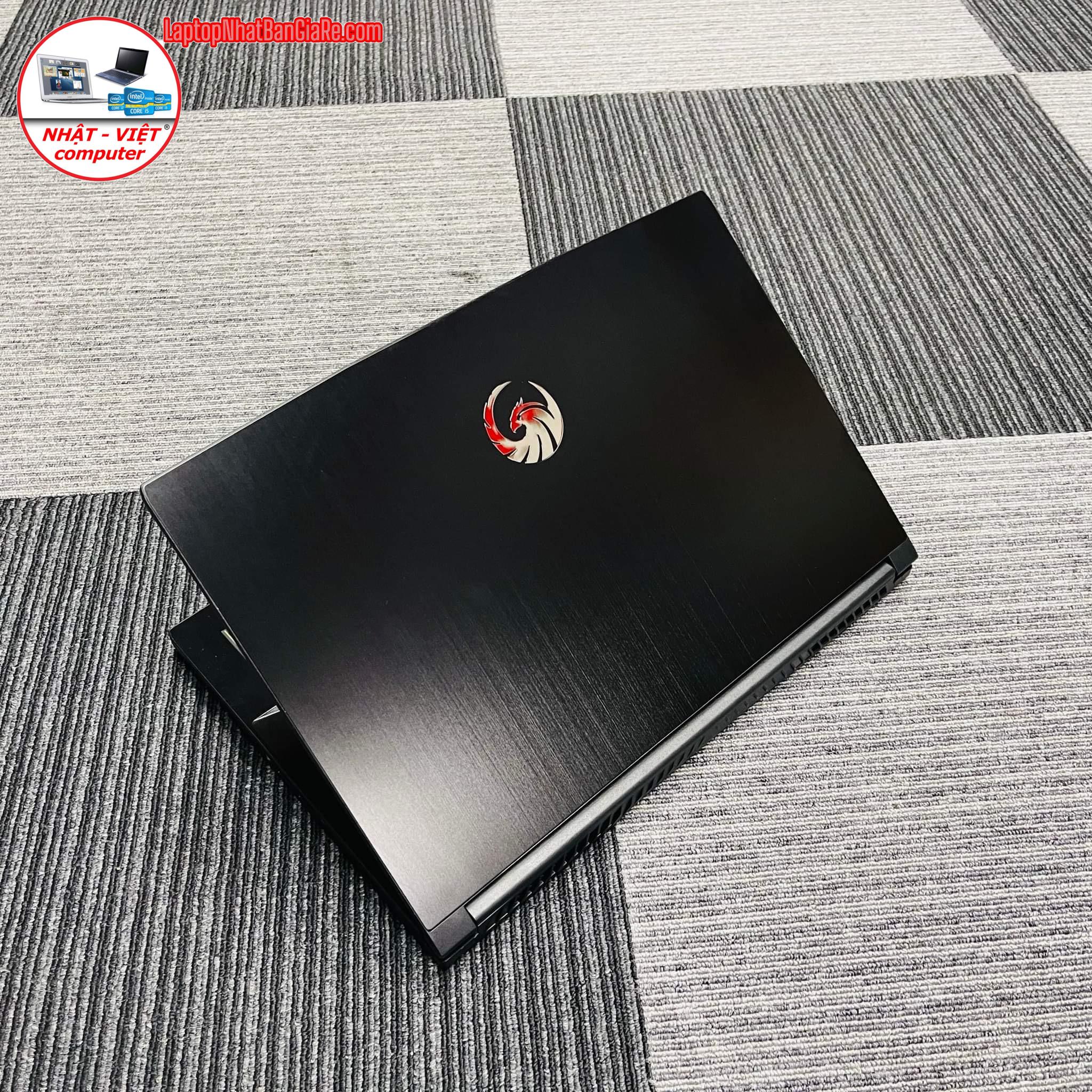 255B2D07-7ABB-4F0D-946B-CED8F7A09FBD