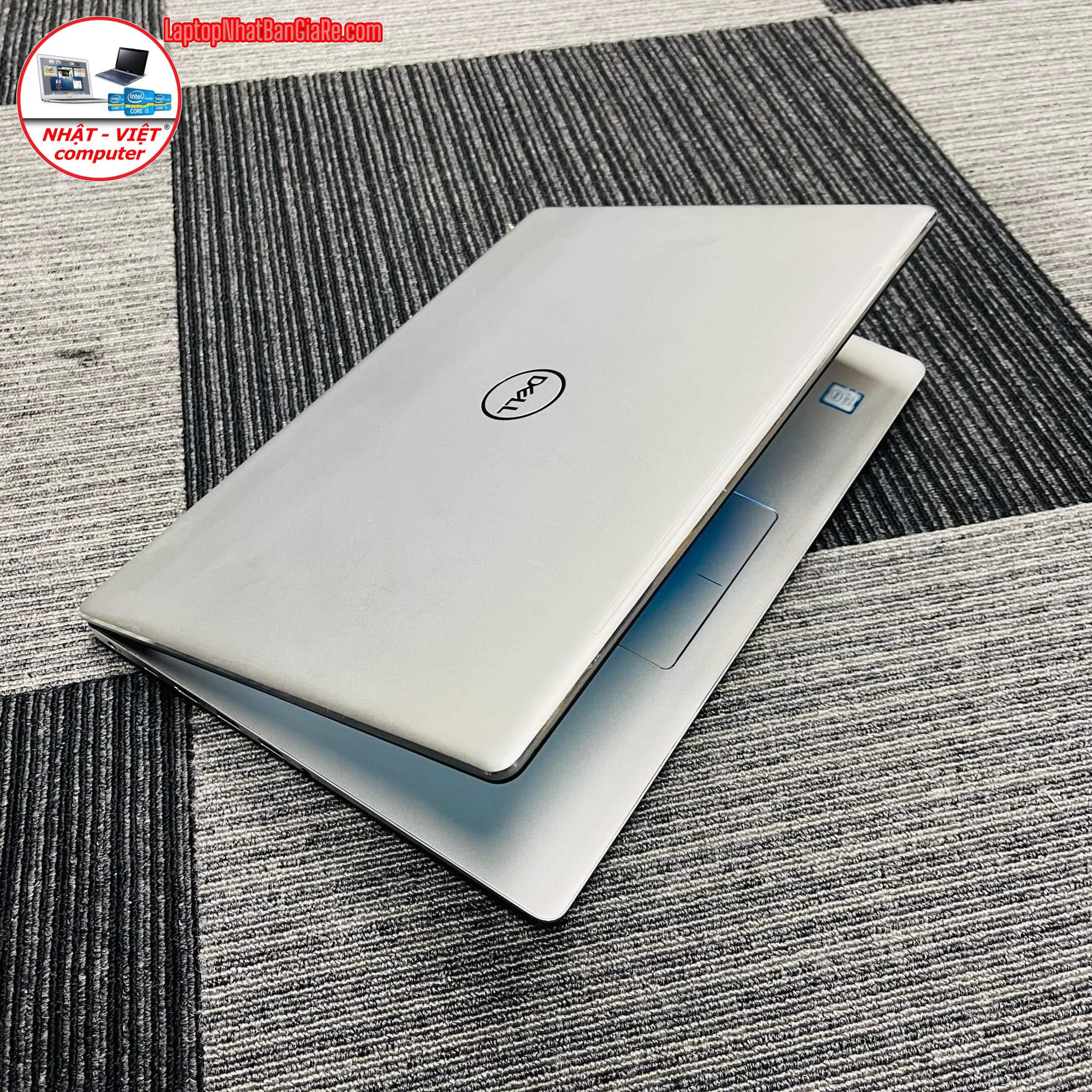 29C77515-6AEC-4FA1-AB04-C0AB6F79243C