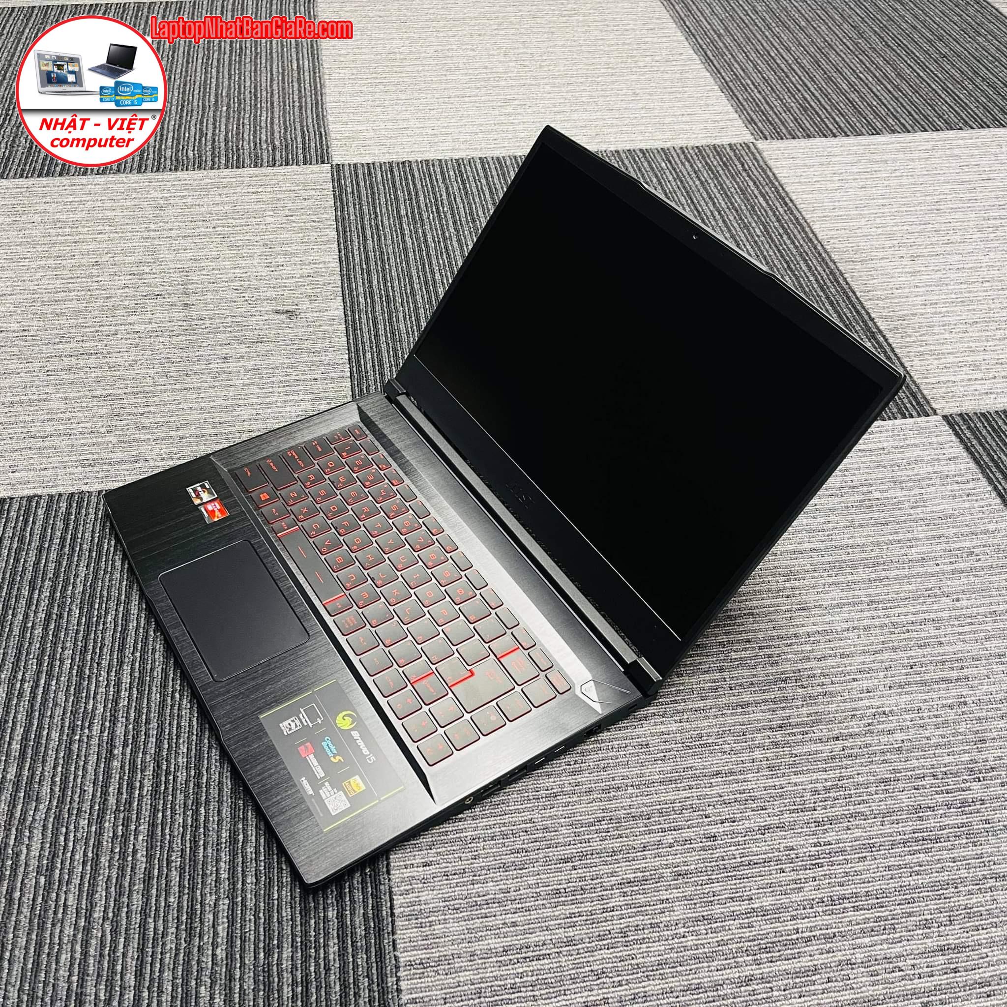 2C3ECE74-714C-4DFF-89E9-793AD9D6B655