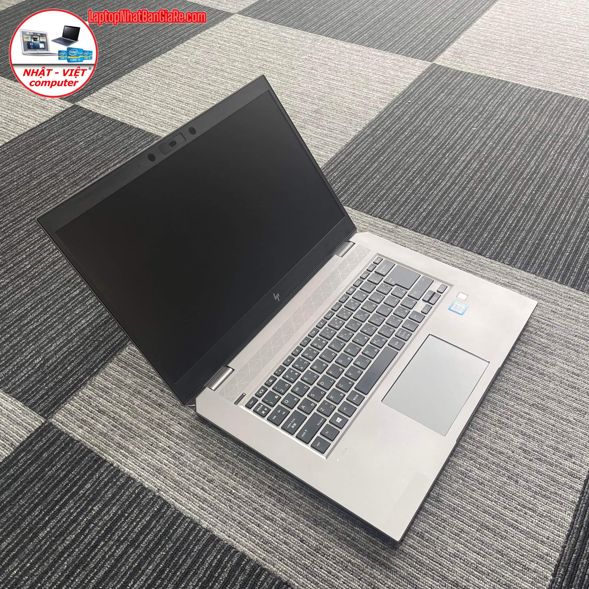 324A70AE-7A15-49BC-B40C-C56E3F89471B