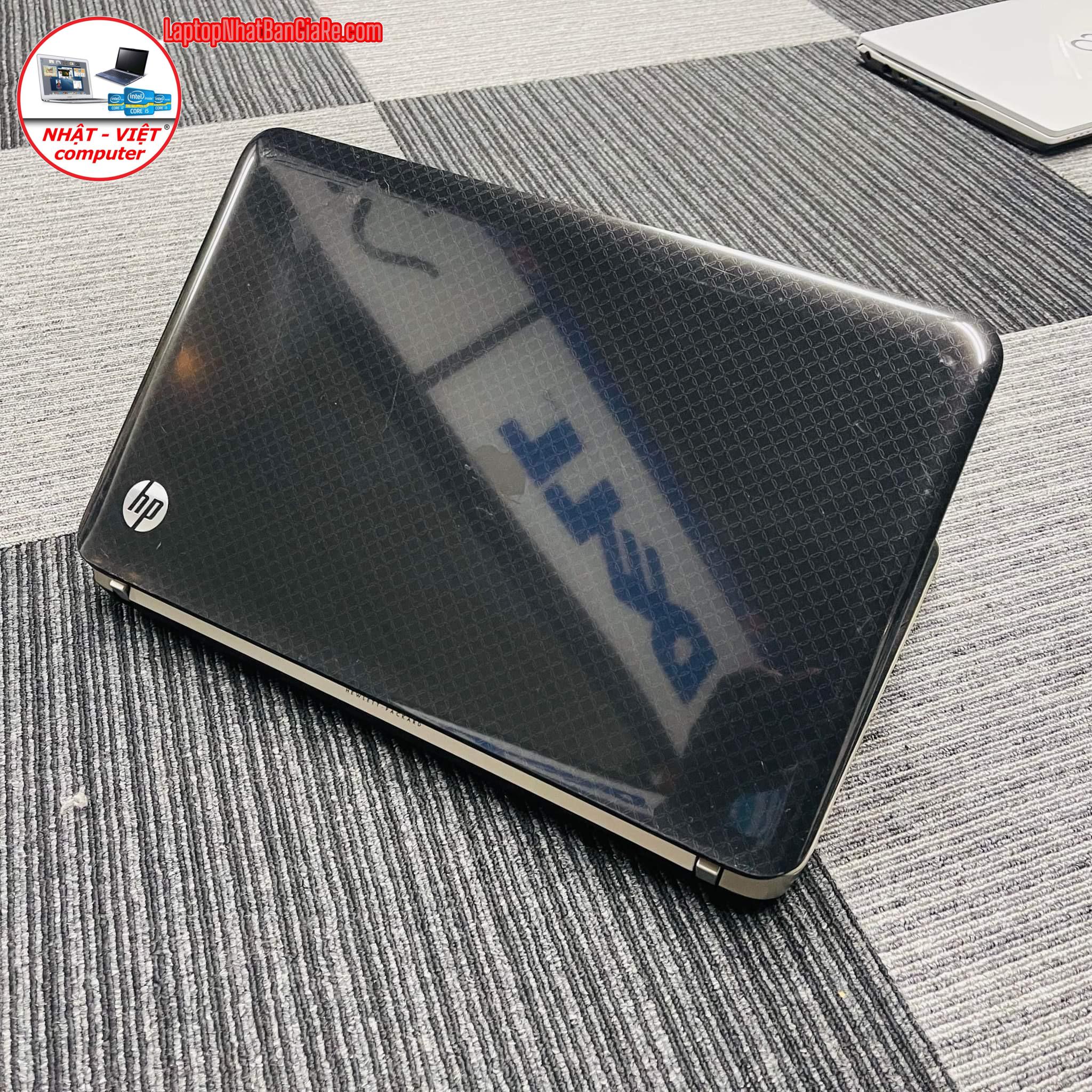 39E0DE93-5E0F-45B0-BD51-9929E8606E2B