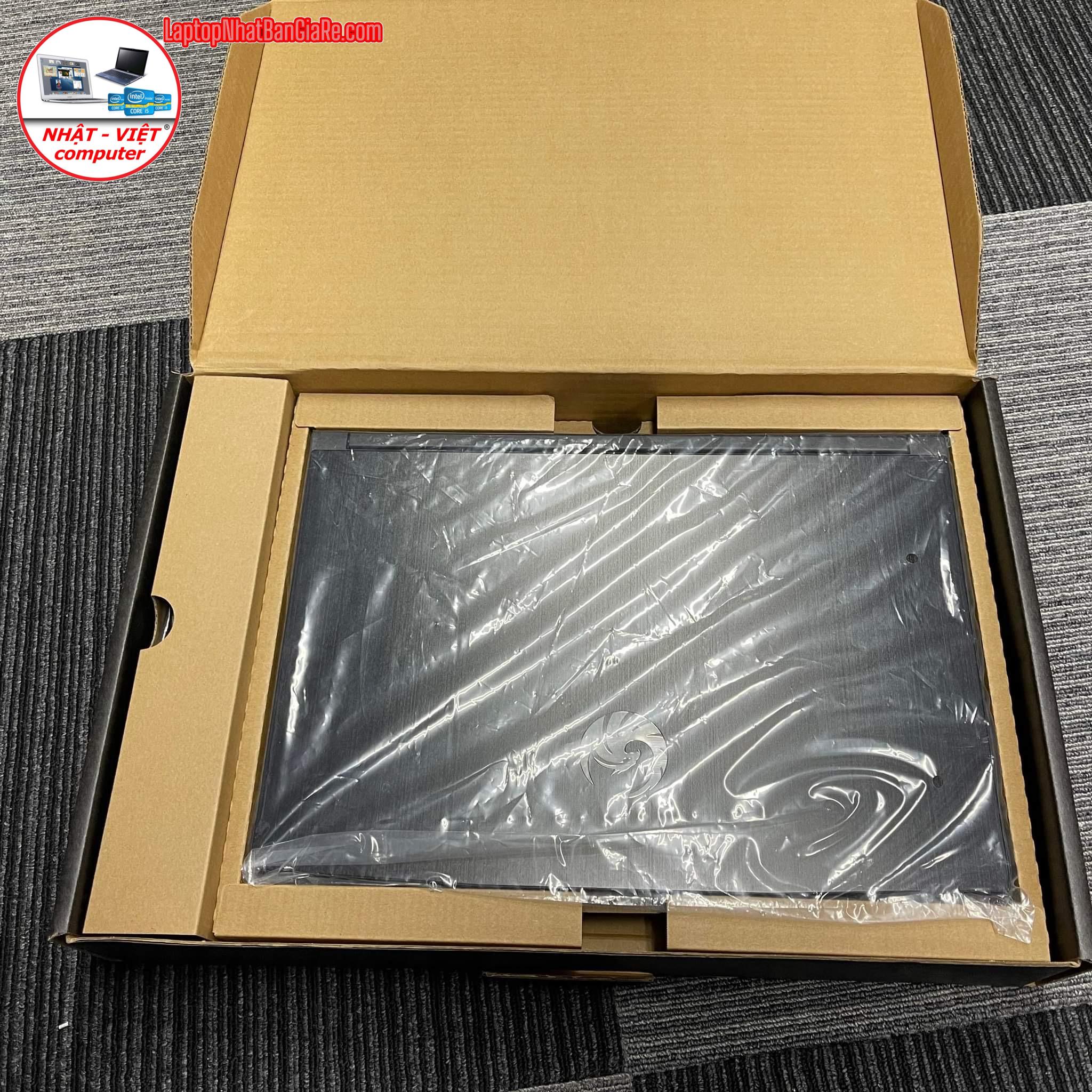 3A6EF323-C24F-492F-B24C-73F6B37A66D9