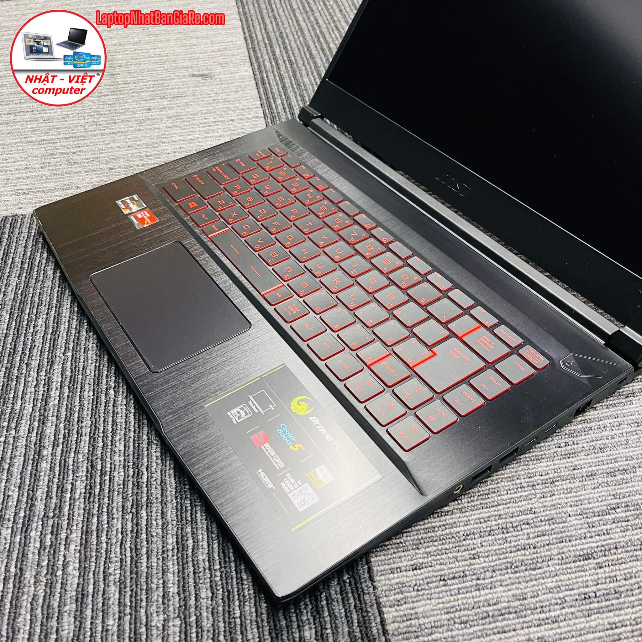 3D04B924-A821-4FEE-8A9B-FB1C861BA0C1