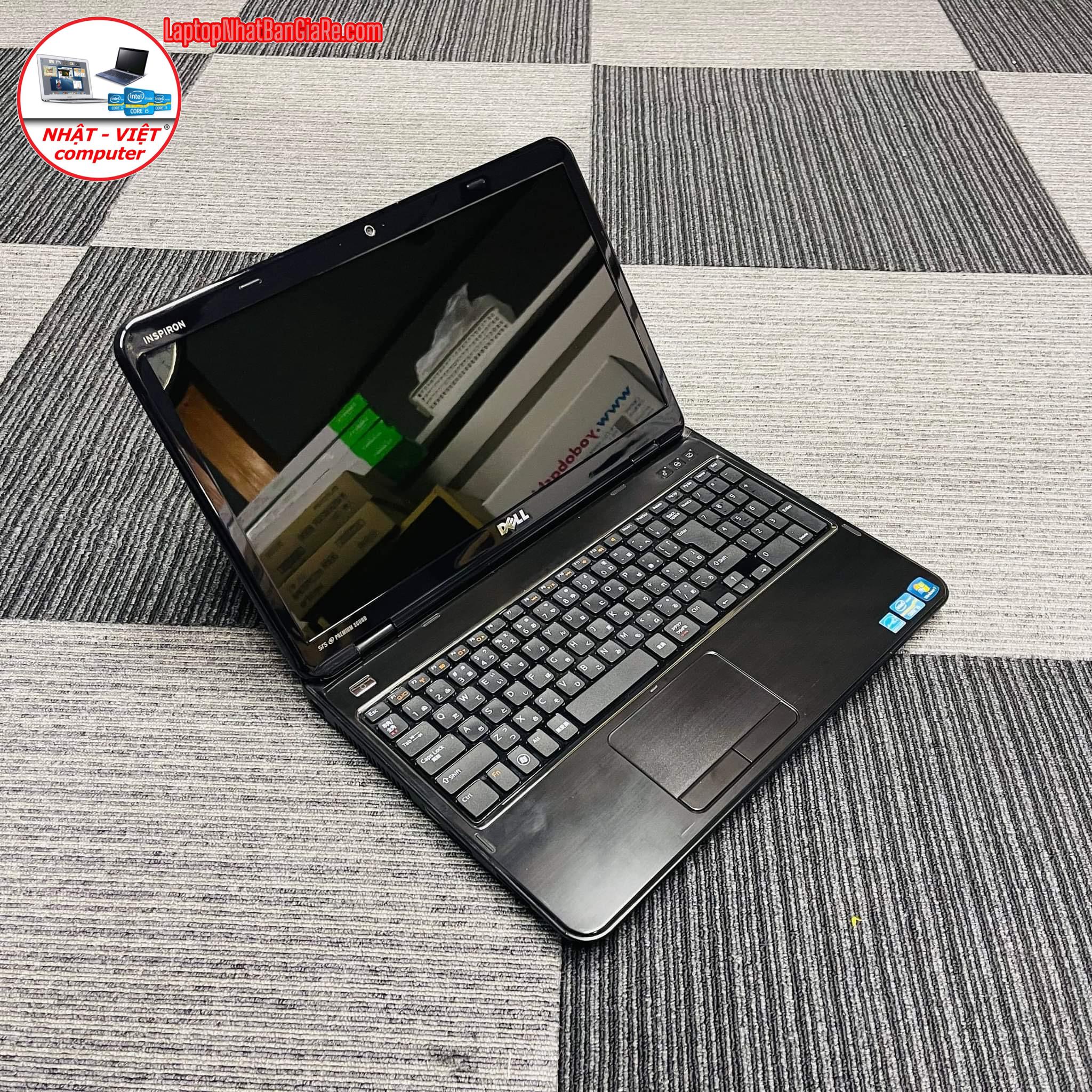 3E9A8F50-CBD9-418D-81A7-3EB029529661