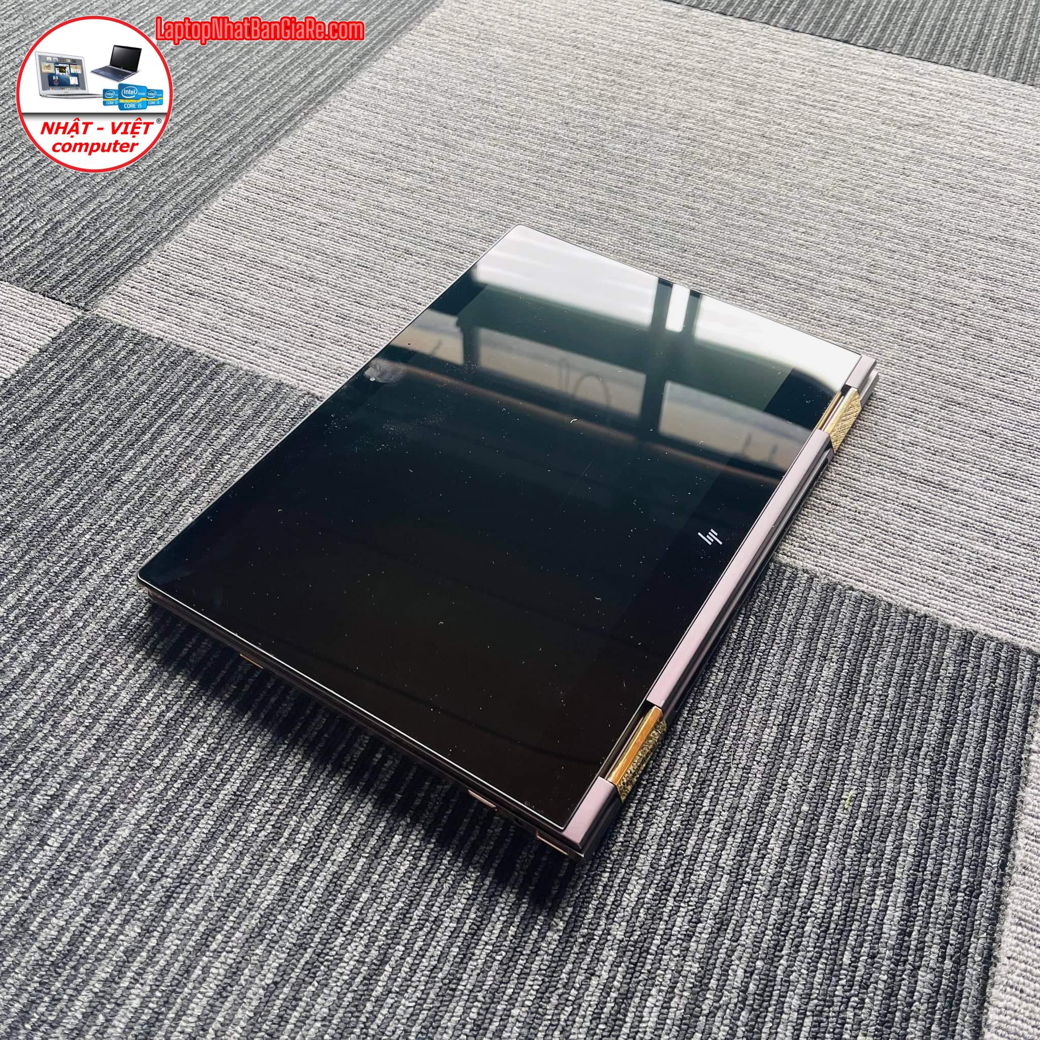 40D69F63-5481-42D8-9215-6D18DBA7F1B0