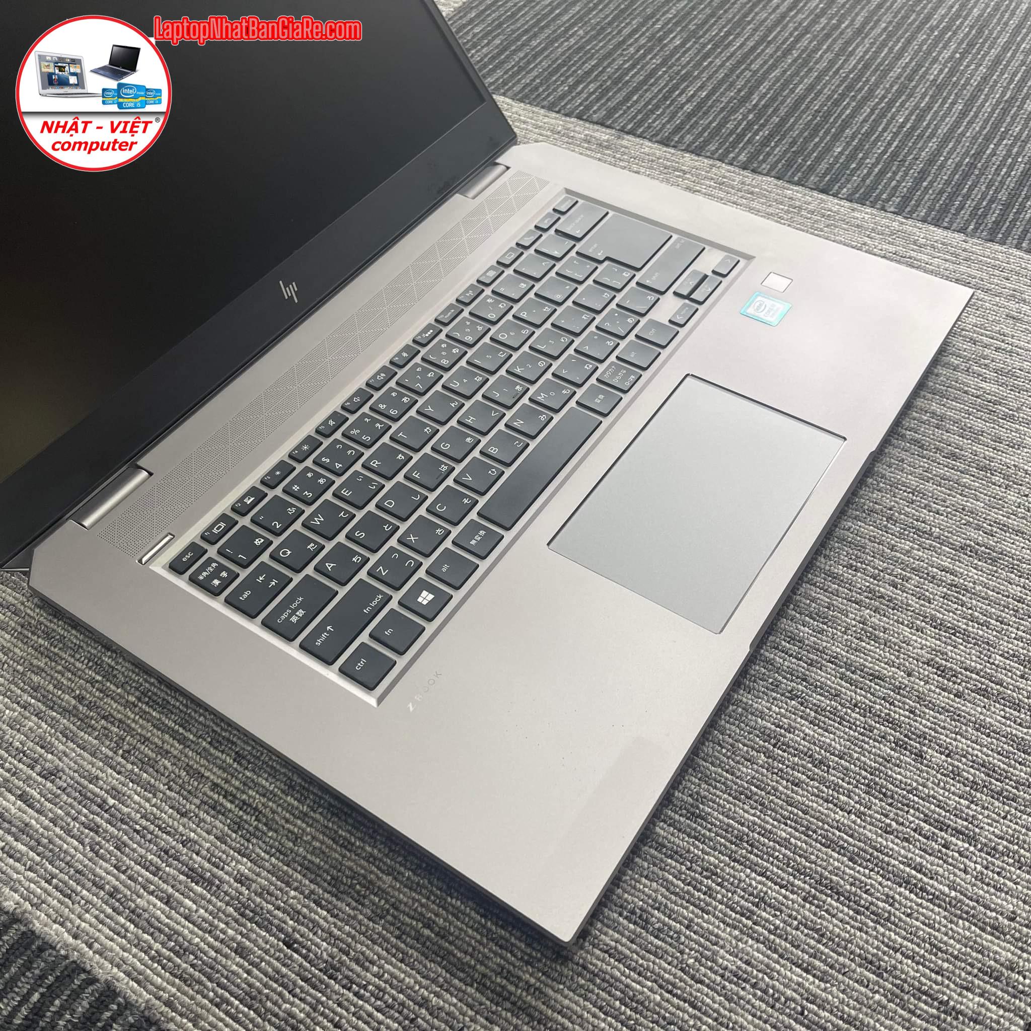 47D68505-2B55-4730-B774-481EE735D6BA