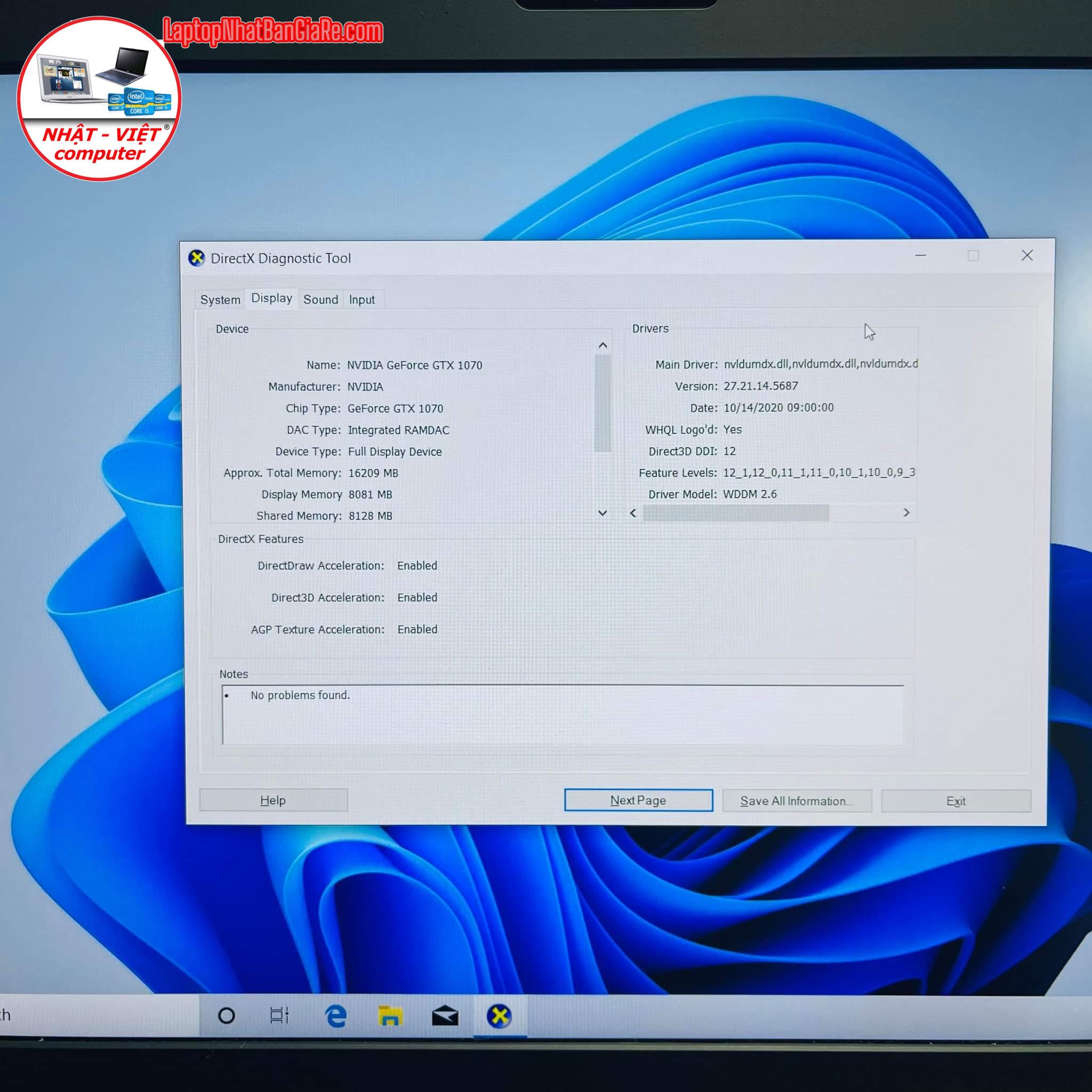 48EB29D4-0767-4BBC-A1CD-E7A2EFB50DB2