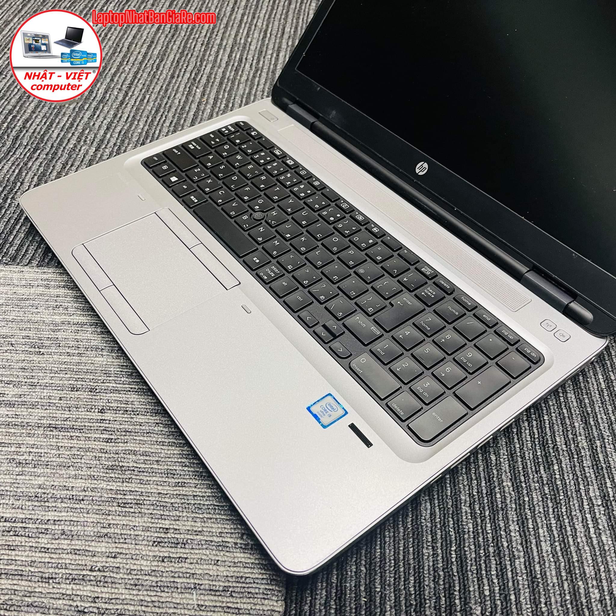 4AB4A6FD-02FC-4C64-930F-D979815E8AFB