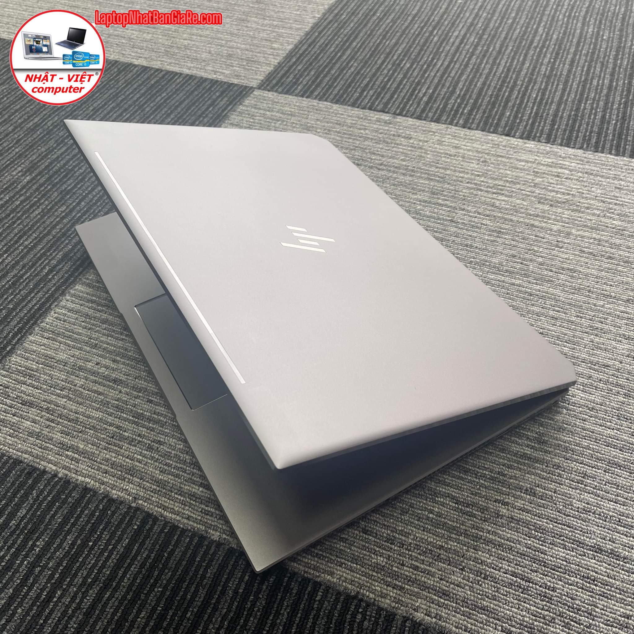 5BE2A887-988F-40CC-AF57-7B2DE5B1D627