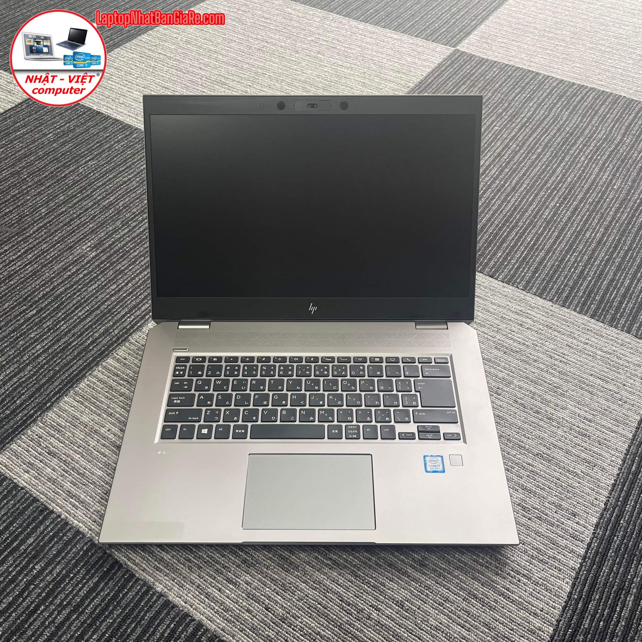 6008B1EC-53CF-4CB0-AE8B-A0F26F28647A