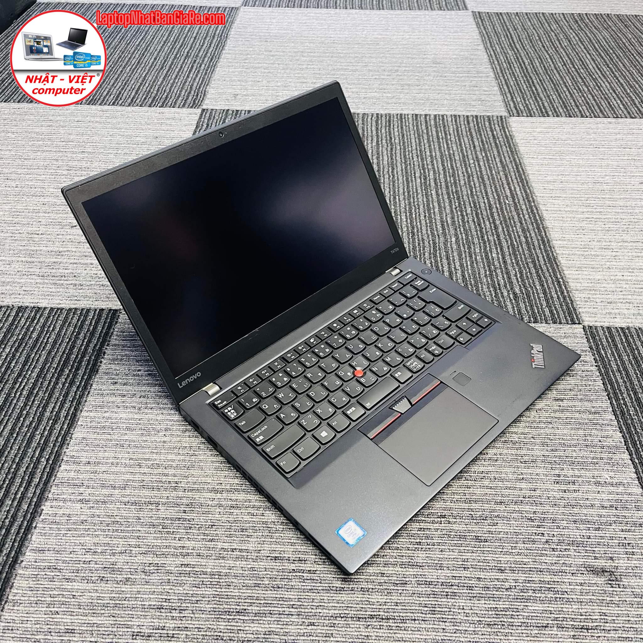 6B206C62-87F4-4ADC-A3E8-4C0B372810BC