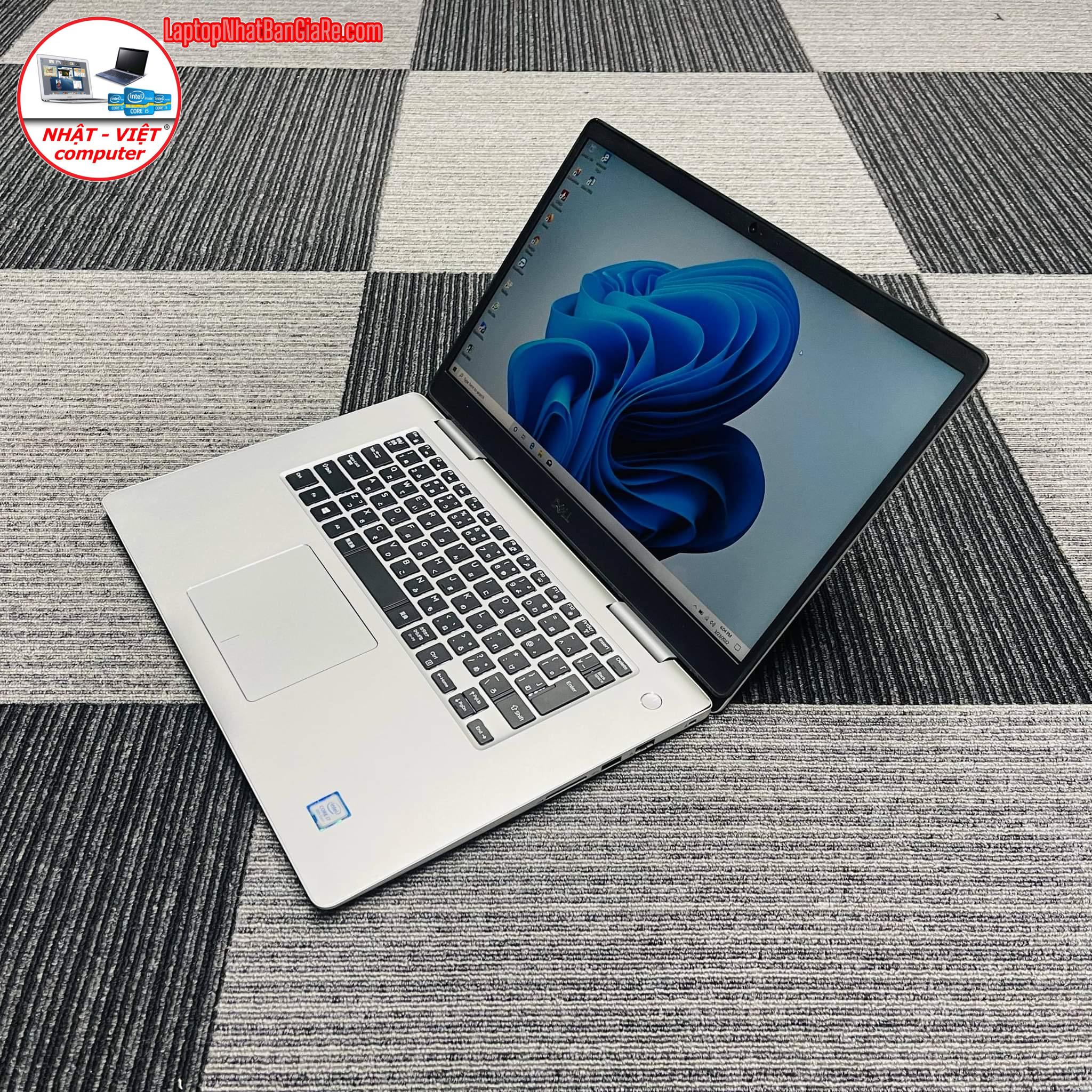 6FA40622-671E-446F-A494-2CE762A14B16