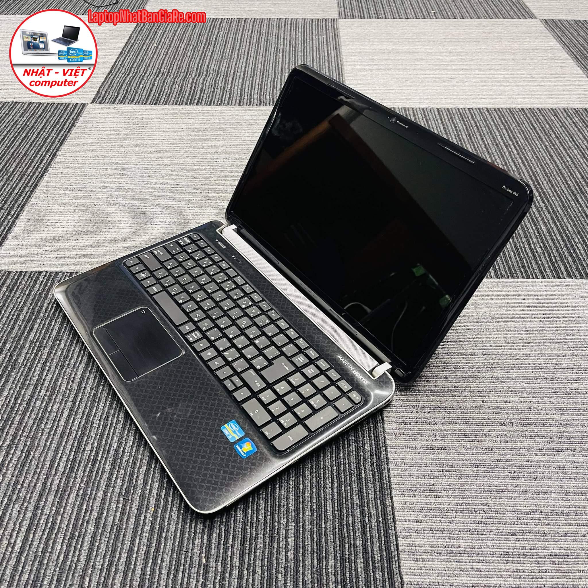 706BD5BC-1EAF-4539-86C9-781ACA570BA1