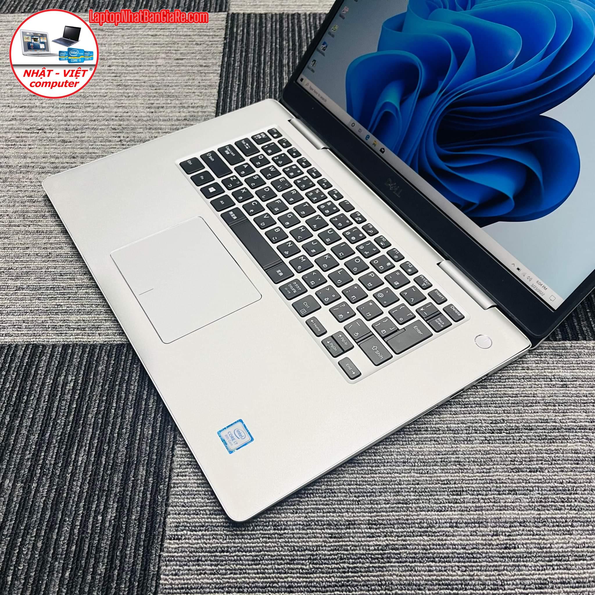 71B87DF7-EF53-4F7F-9BE5-228110A028B6