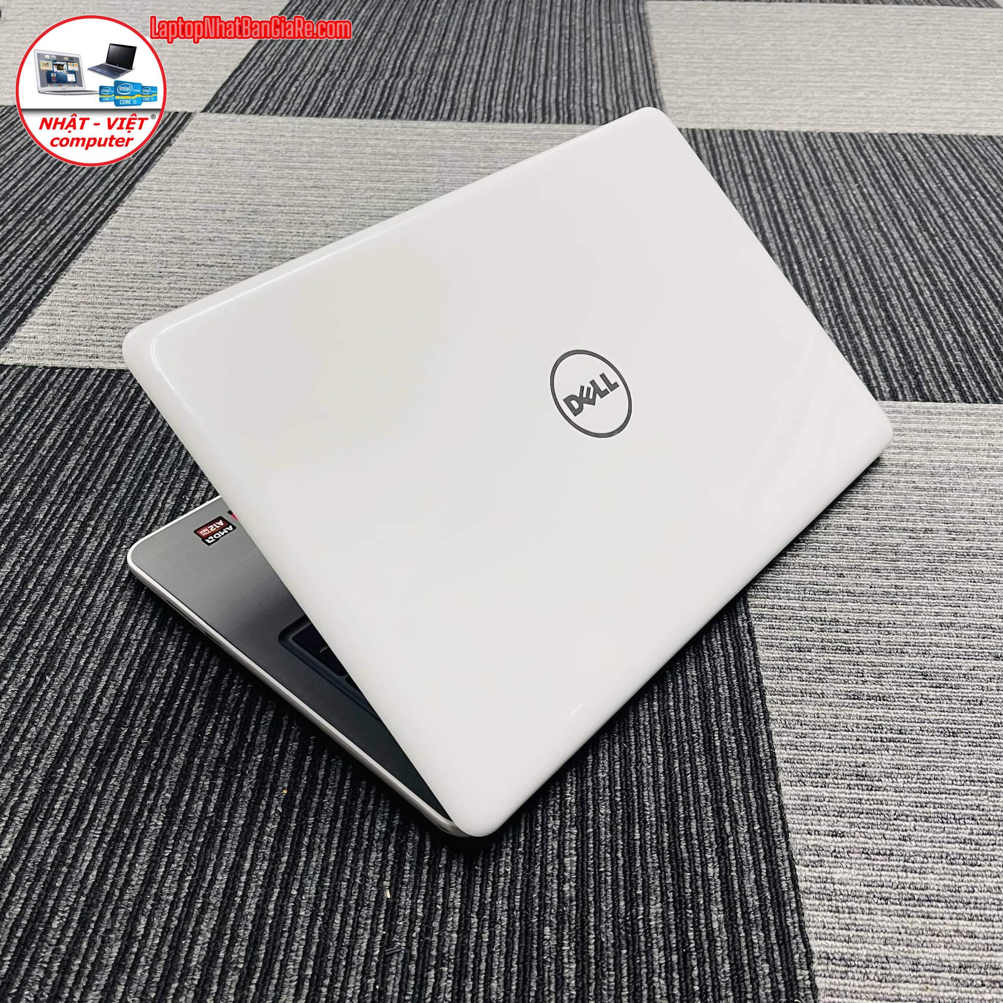 74A663C2-BD80-4F39-8B92-C993A2D4AEF4