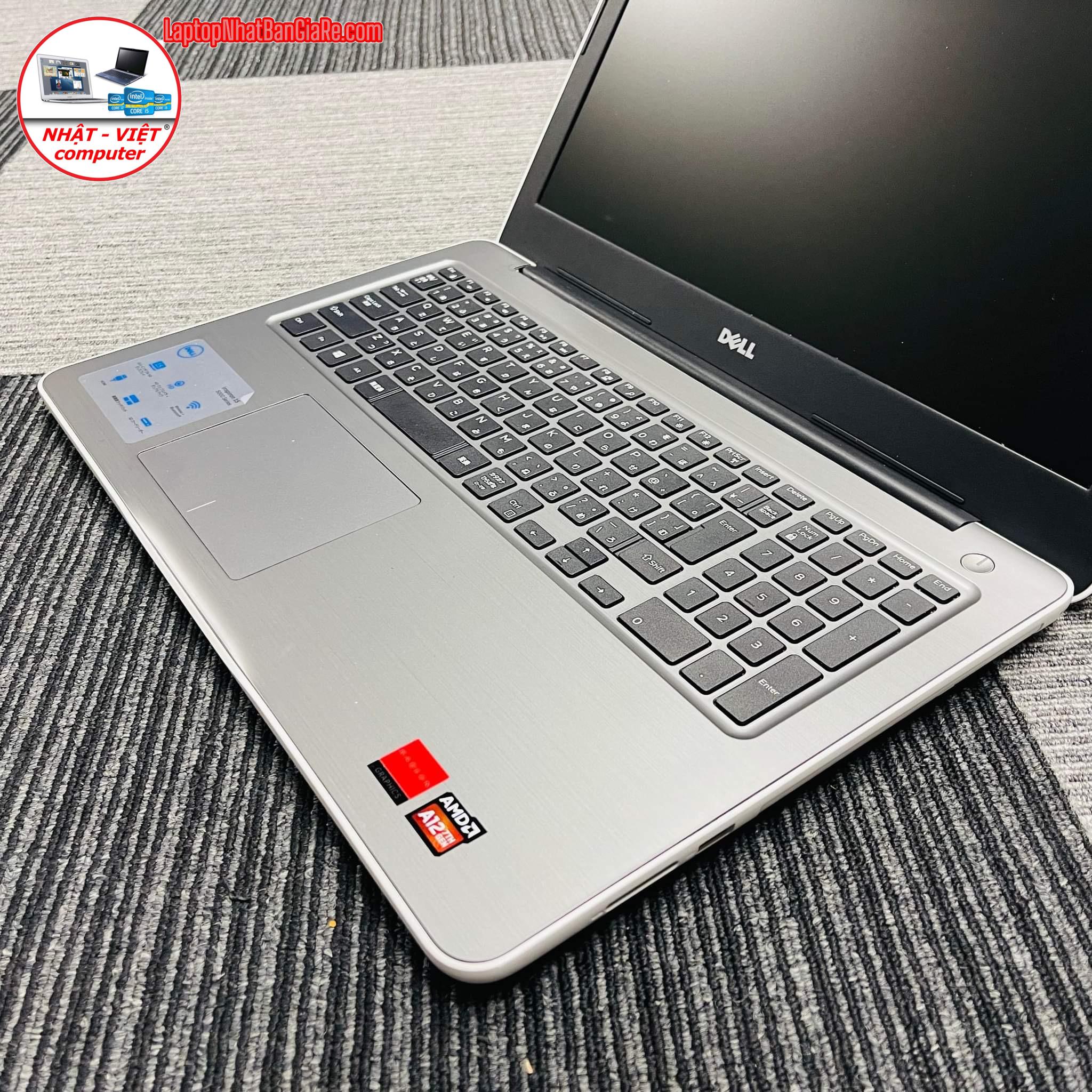 74B34D20-F6C2-4244-894A-E5E64731508E