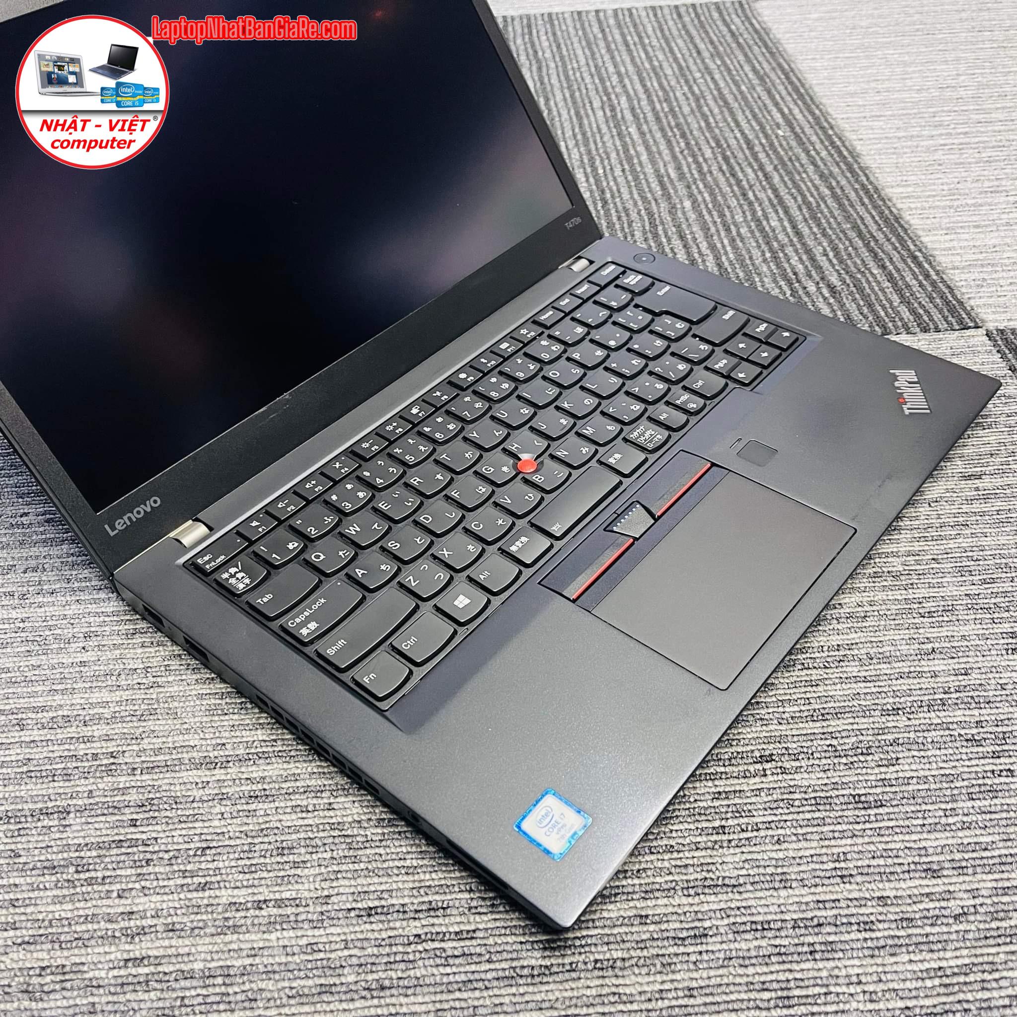 79C9D69A-CDC2-4D7F-B52E-50FF5FF3E983