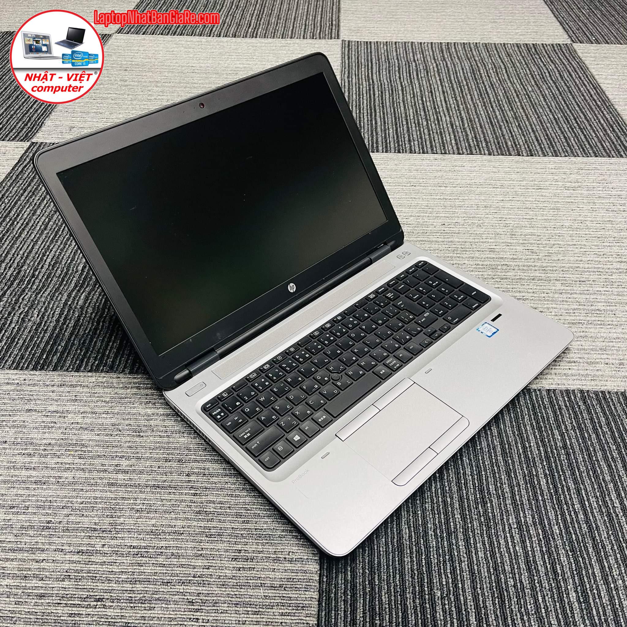 7B9AEFFA-C60A-459C-9728-7AB46FF53825