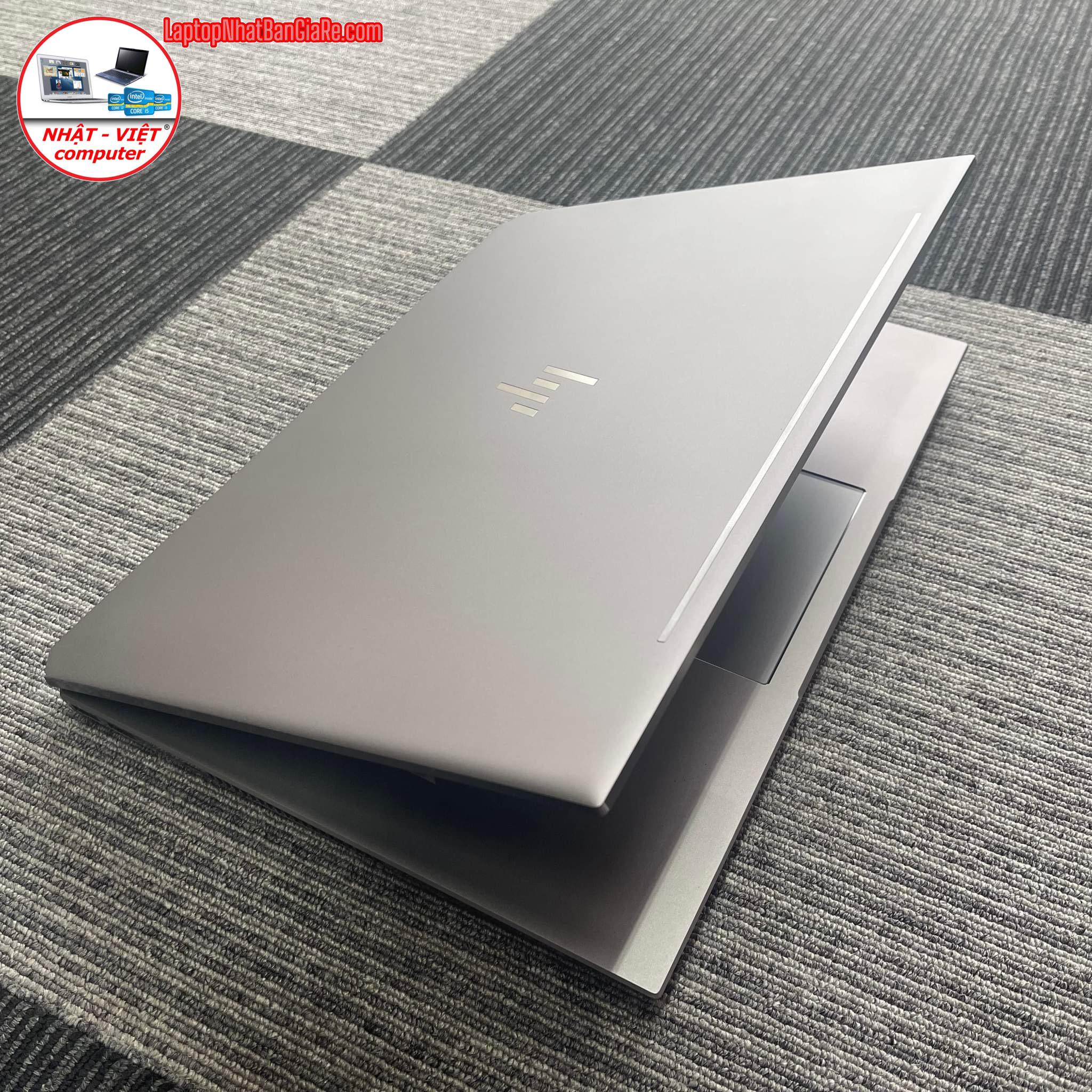 7BF00741-B8CC-48AC-A5B2-242A5BD3698F