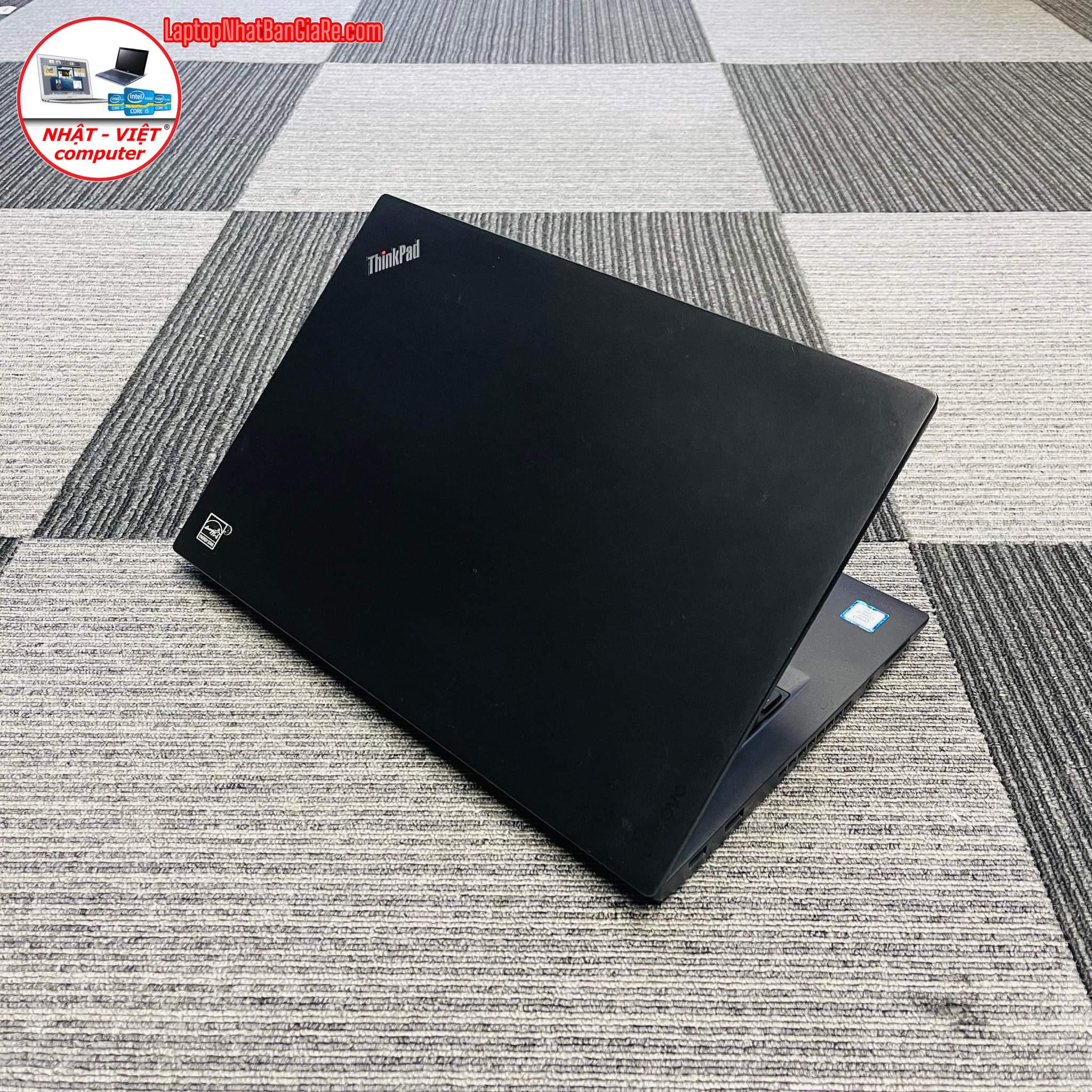 7C8D1006-D3B4-492B-BBF3-BDB24EDEA7DC