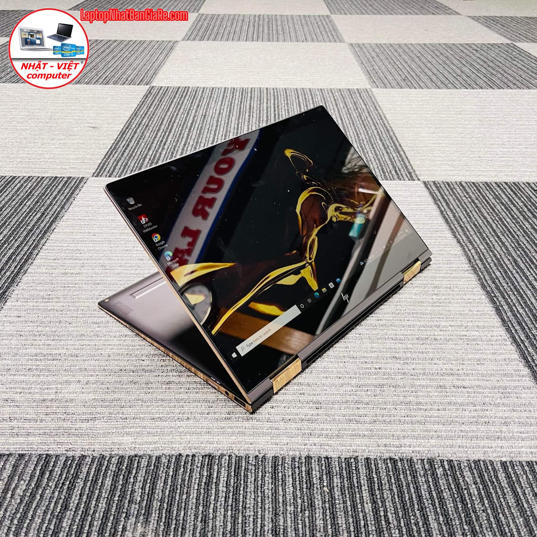 7D6DAD38-FD4C-4B91-AF19-9DB6868987D8