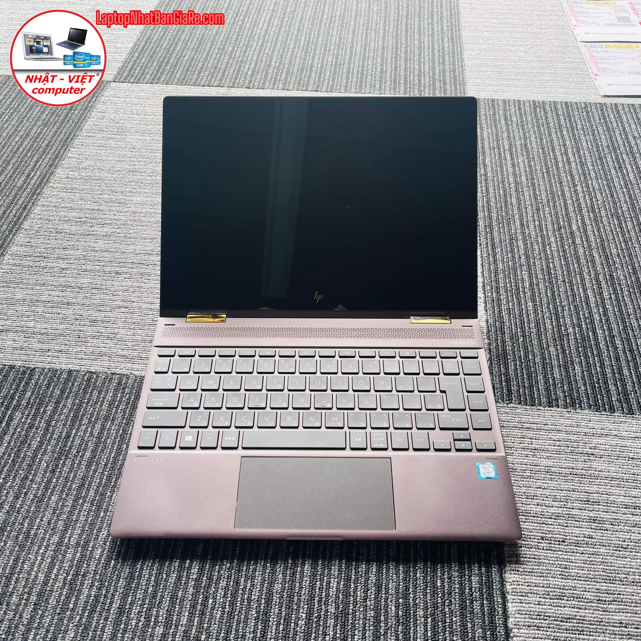 7F5FEDCB-1453-441A-9781-FE7B46010092