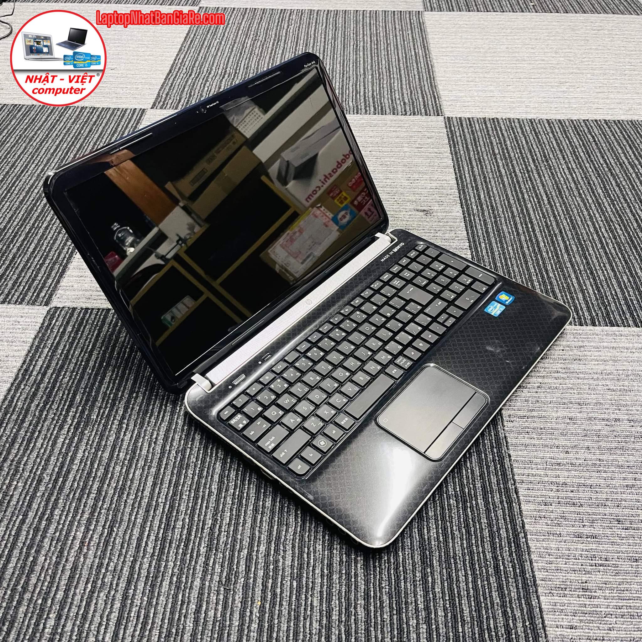 88734DBB-29C8-4511-89CC-51FBA87CD375