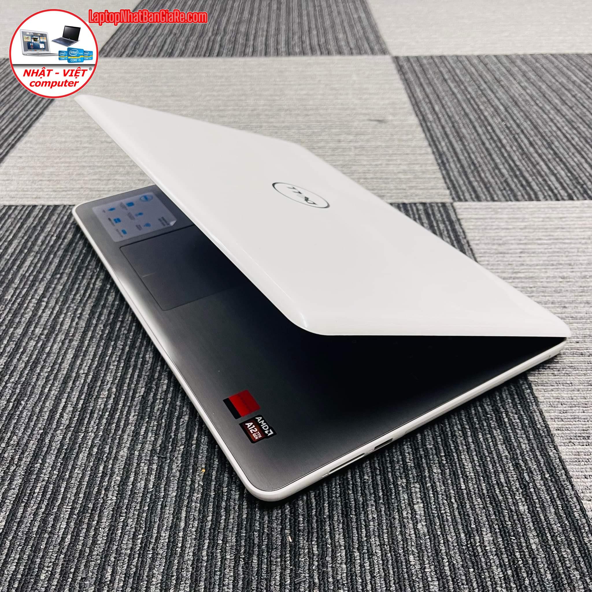 8944BF54-C60D-41FB-AB70-5EBB256F610D