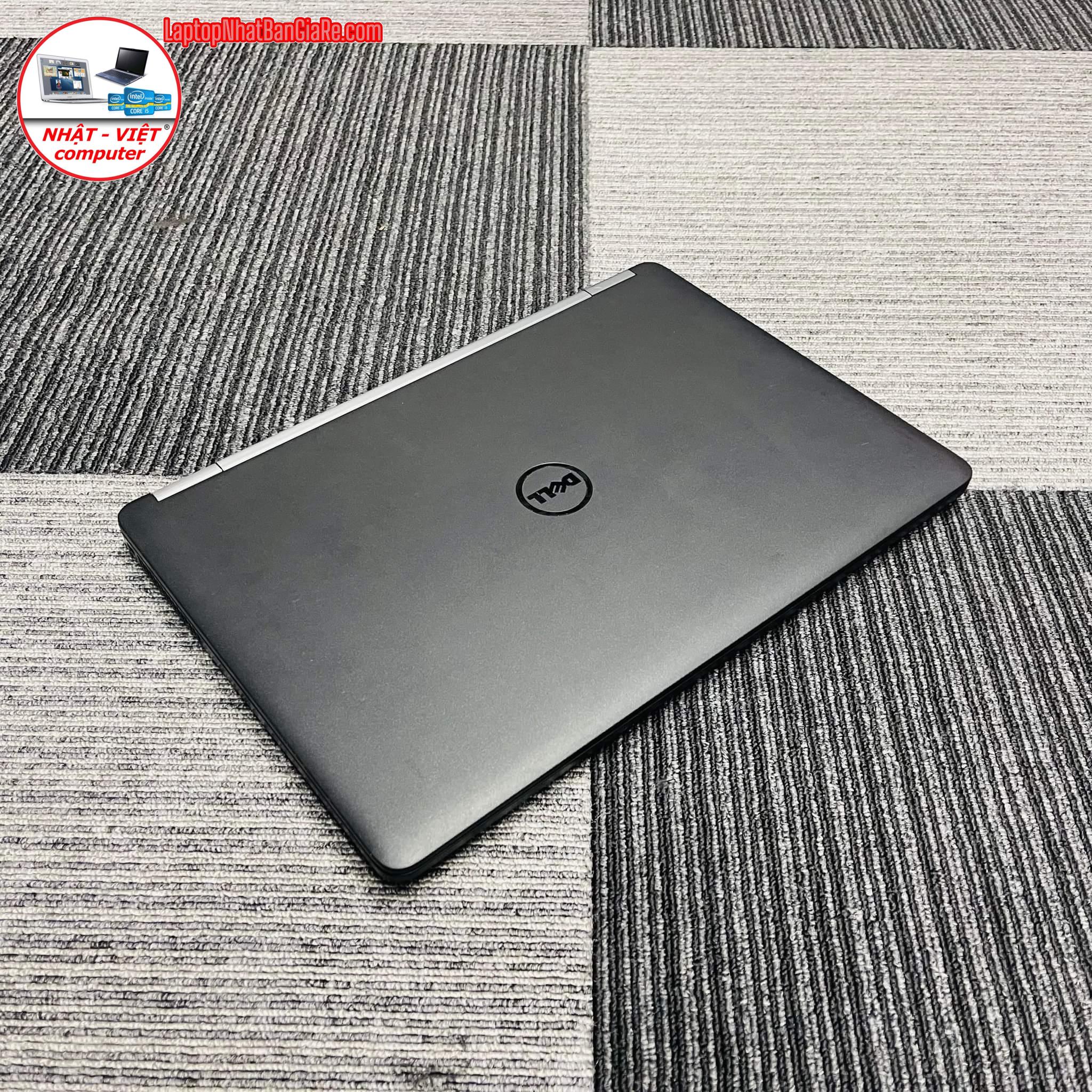 8A30A255-06C6-47CB-B4B1-BE56FA2926E2