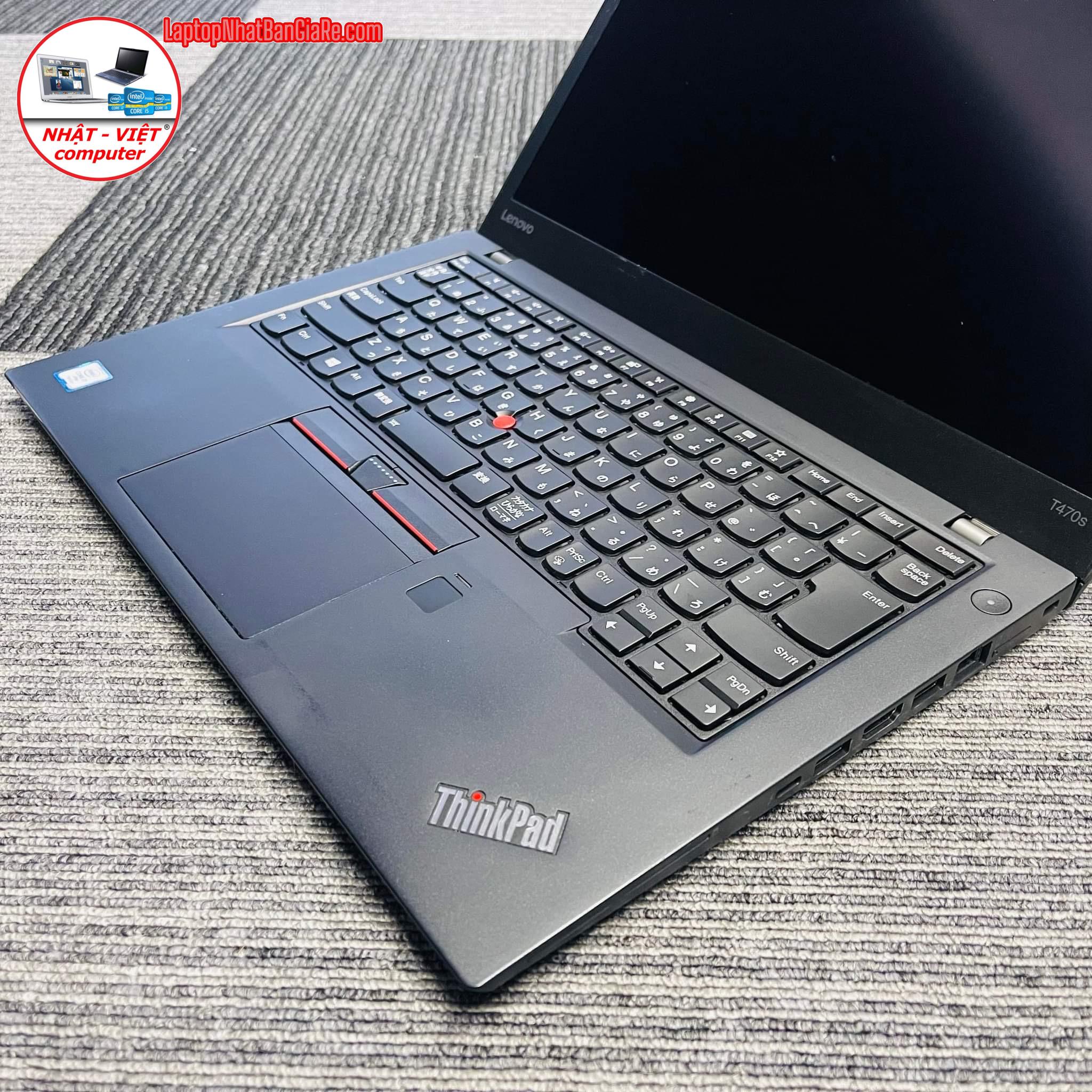 8E79C8B7-4F5A-4382-A2C5-E9A235B64951