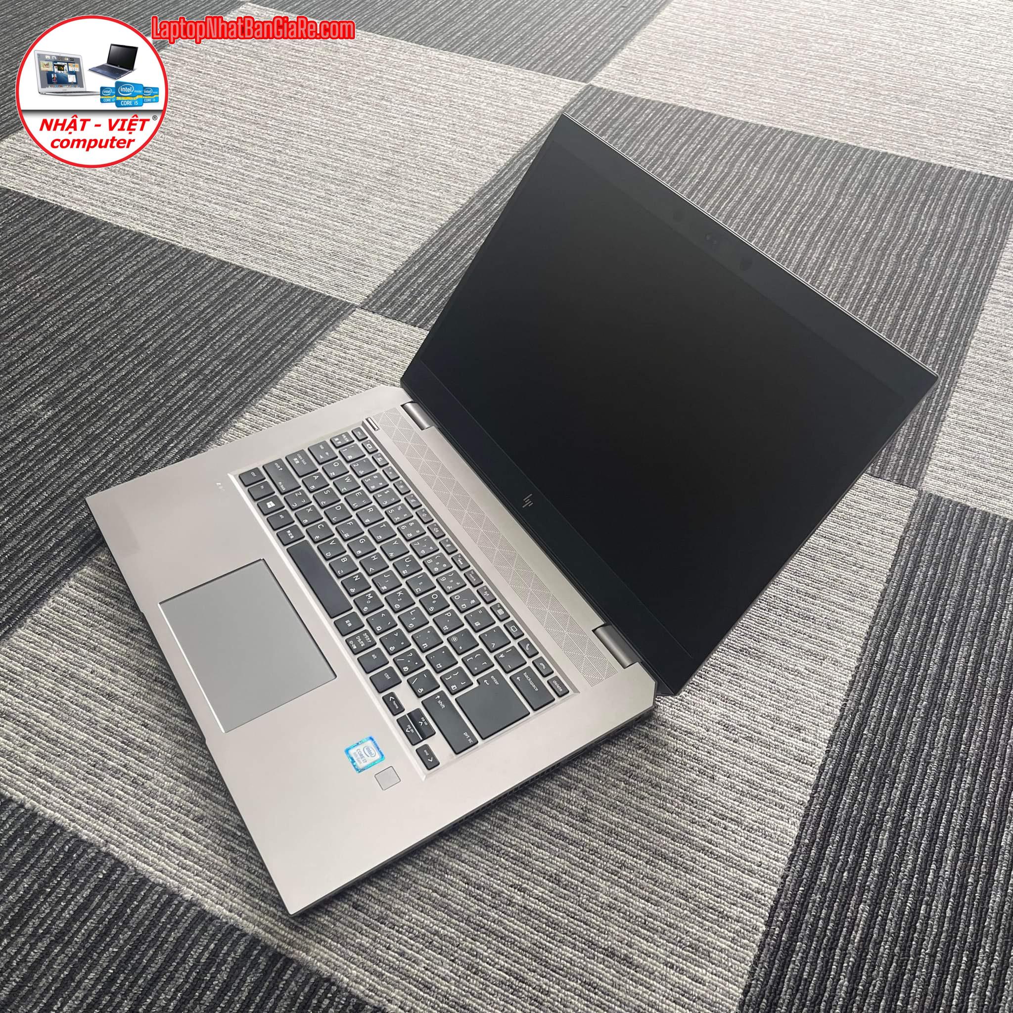 90A84EF0-7720-4129-A3F3-DEFA47CA0F6D