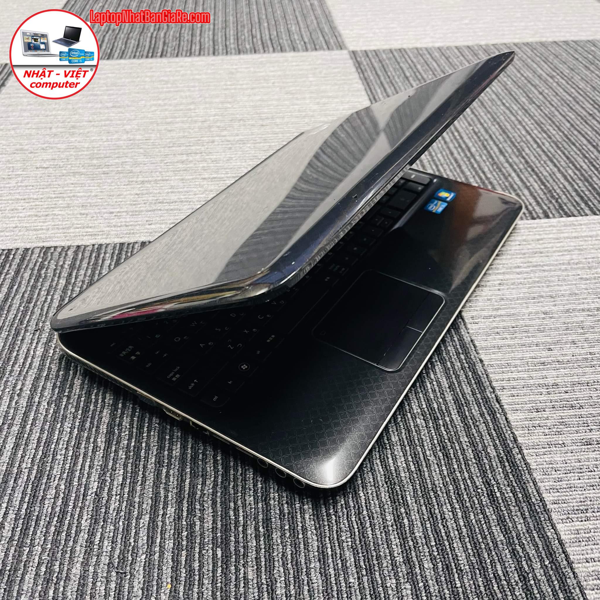 97D63776-ABAD-407A-AA19-D19210180855