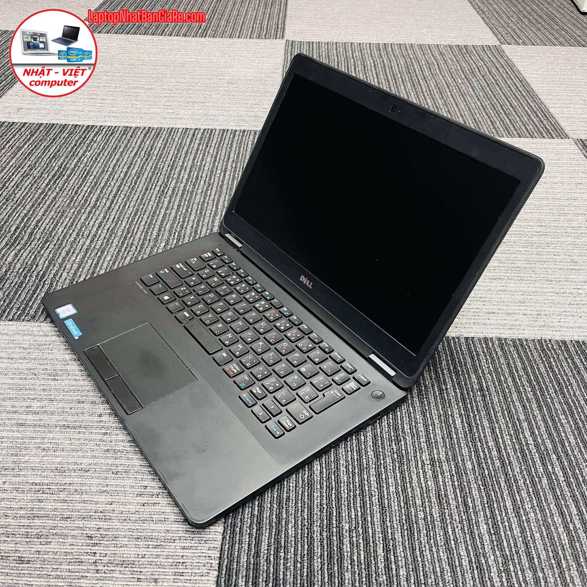 9DBA19EA-24FF-4562-ACEE-5AFBA339107B