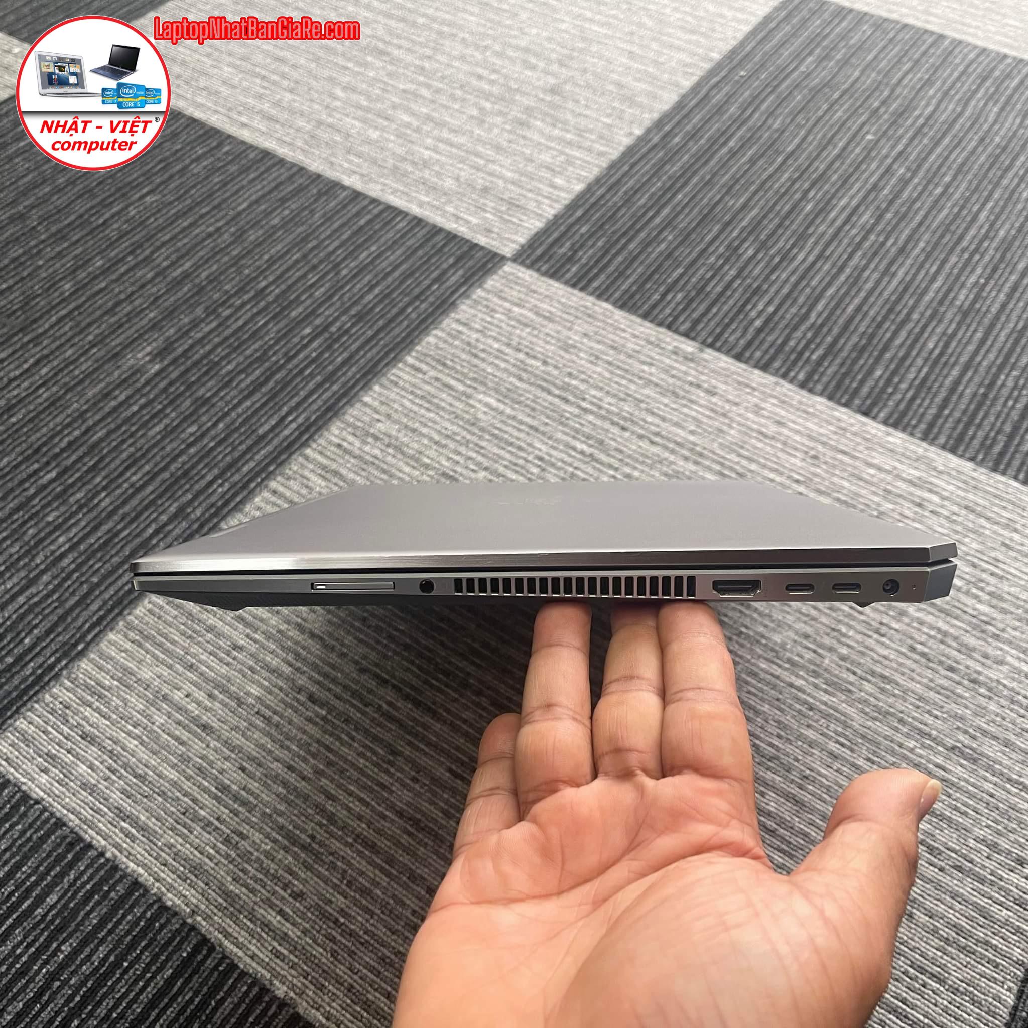 A01977C5-1C11-4C56-8335-1AC95D6EA88B