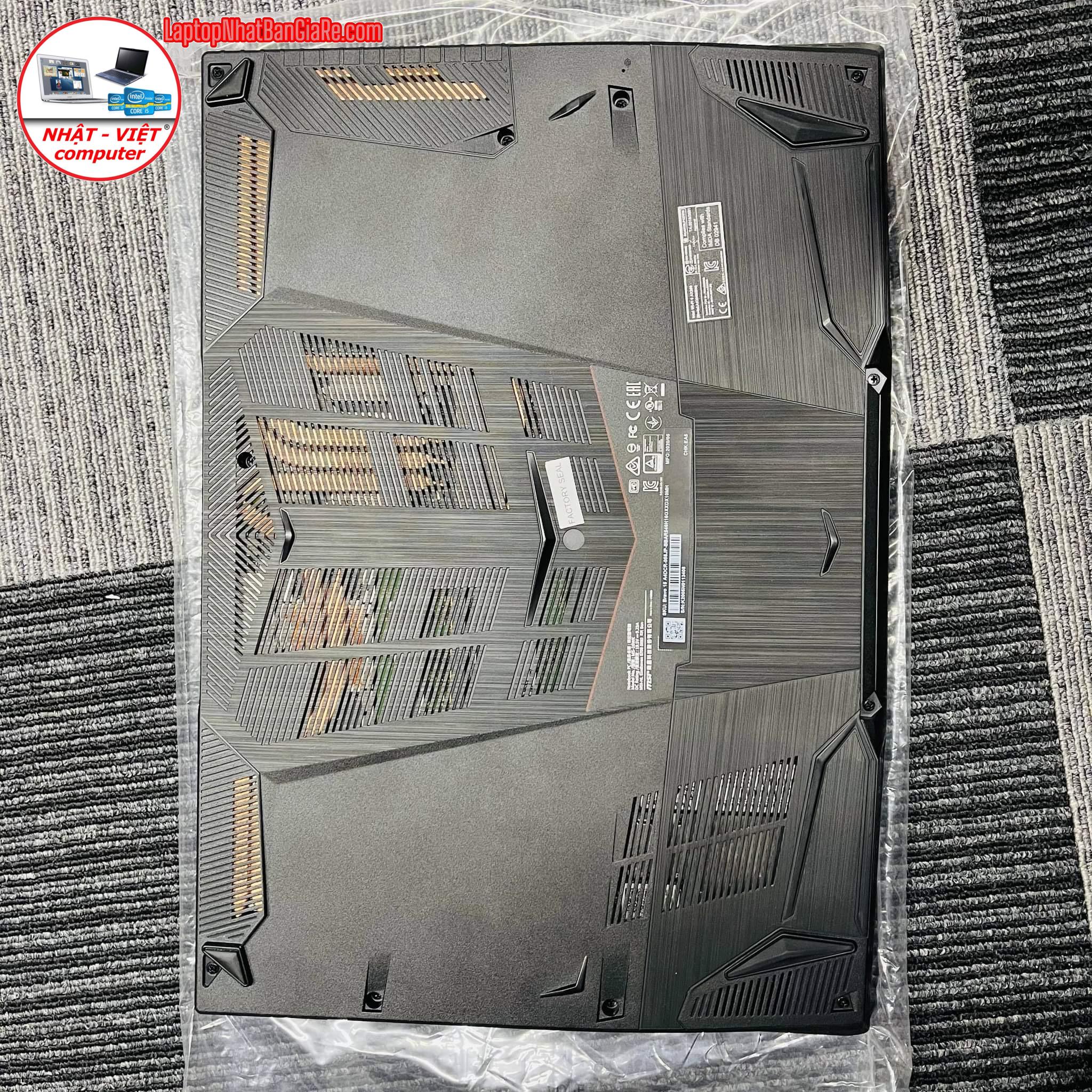 A46C531F-5E1E-4778-8119-D8F2116FF4CD