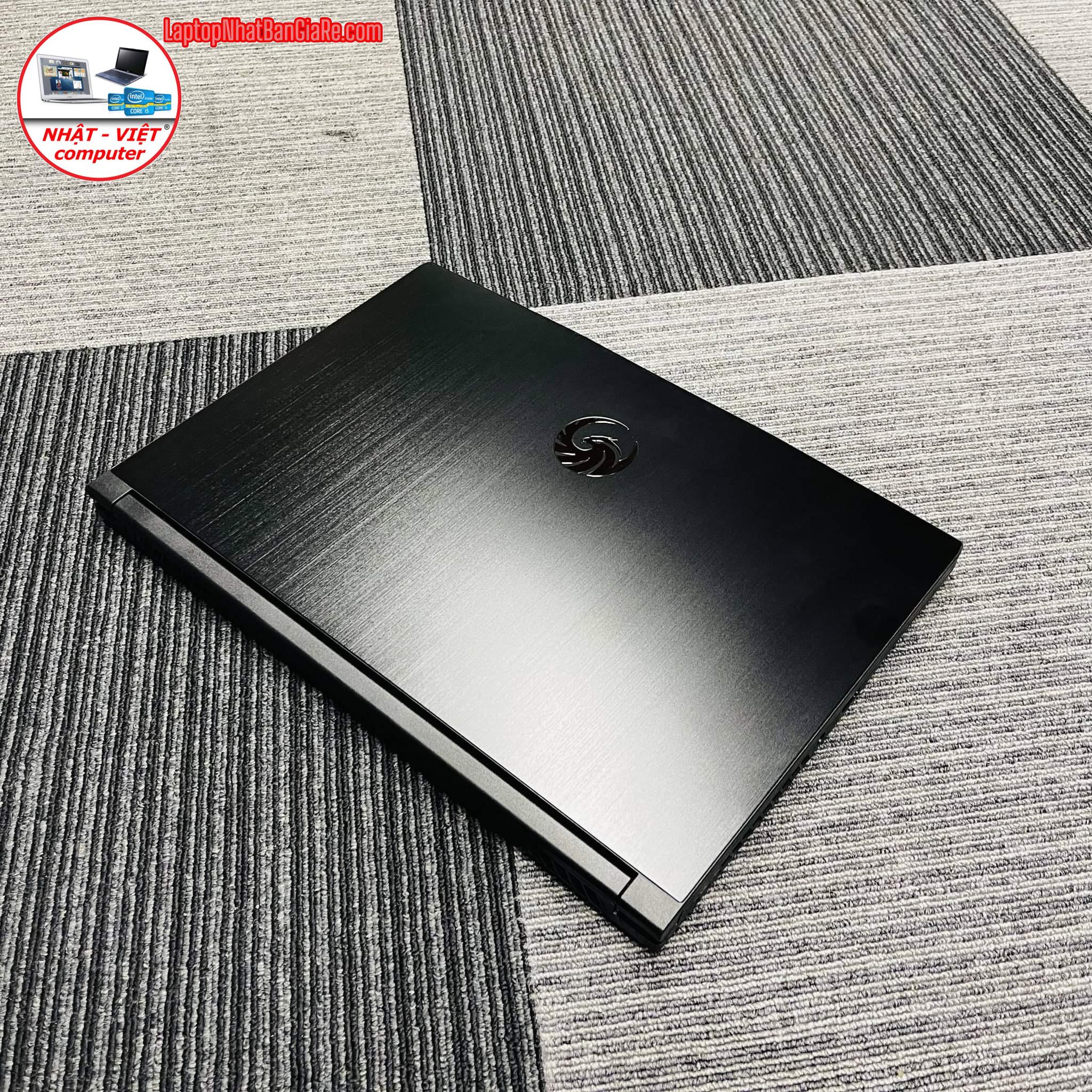 A694DF76-70EB-4855-8543-0C7C774499FD