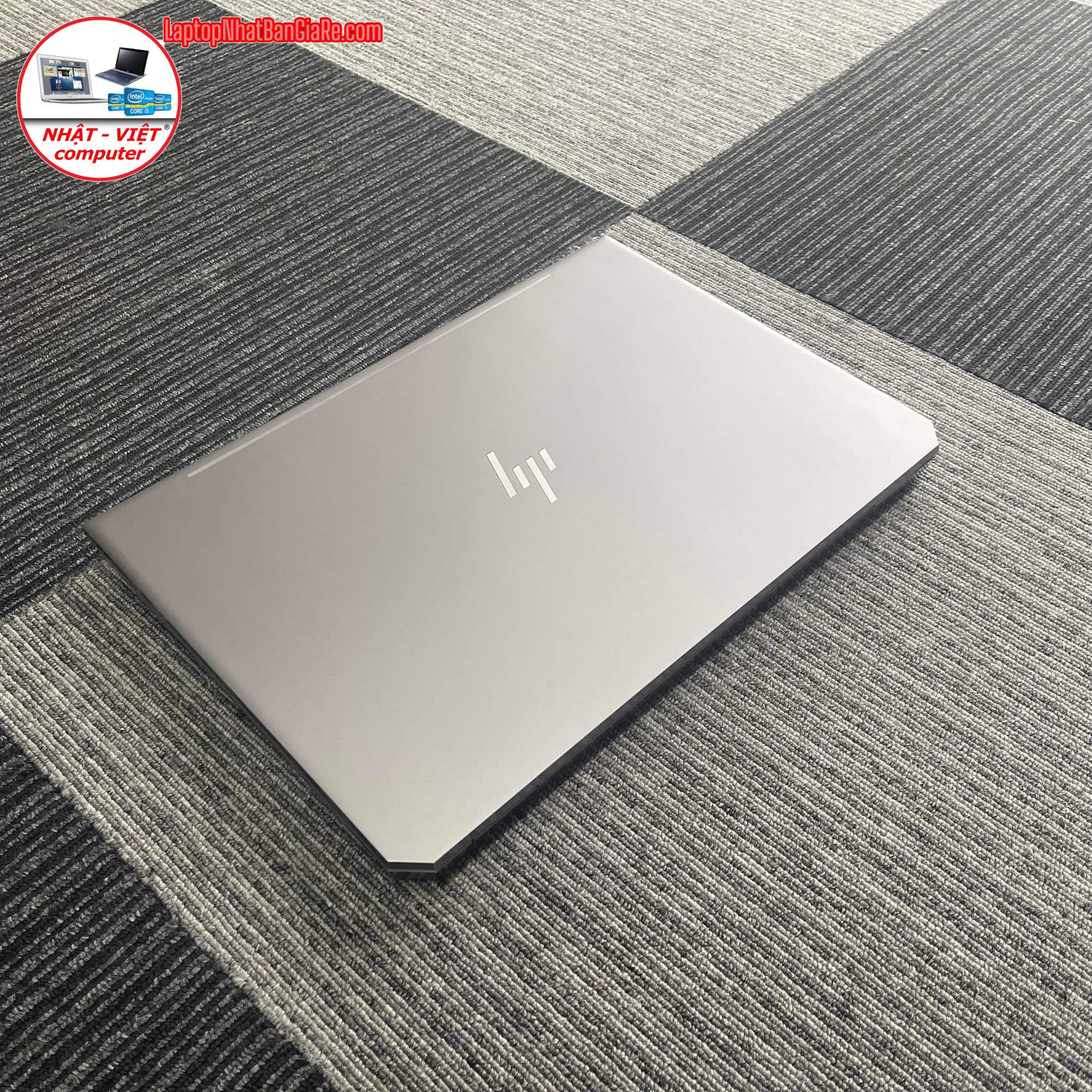 A8F2357B-0C95-4505-B3BB-5FC383C766DD