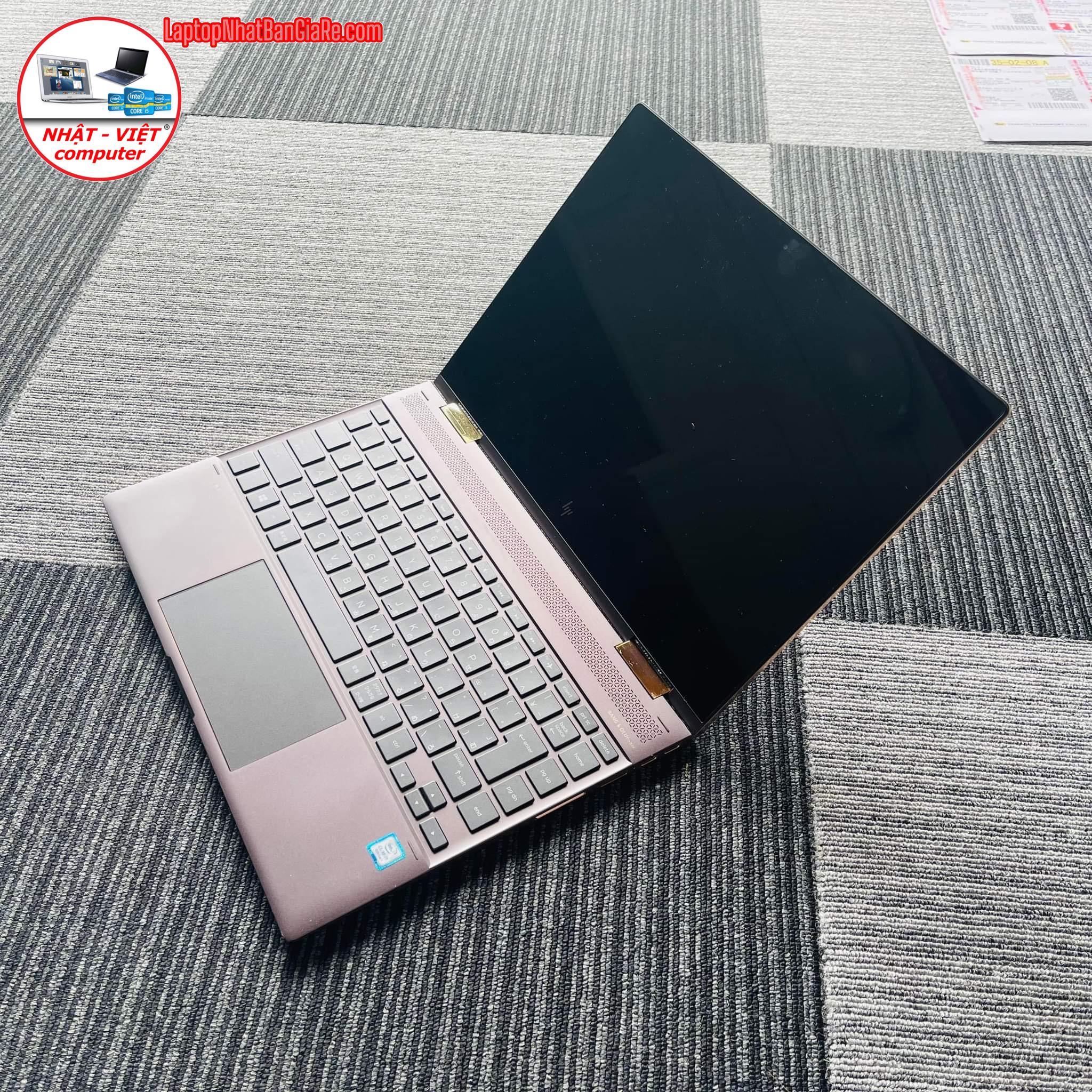 A9F830A7-7FC8-4AC5-9D17-3D12BC1CFAFF