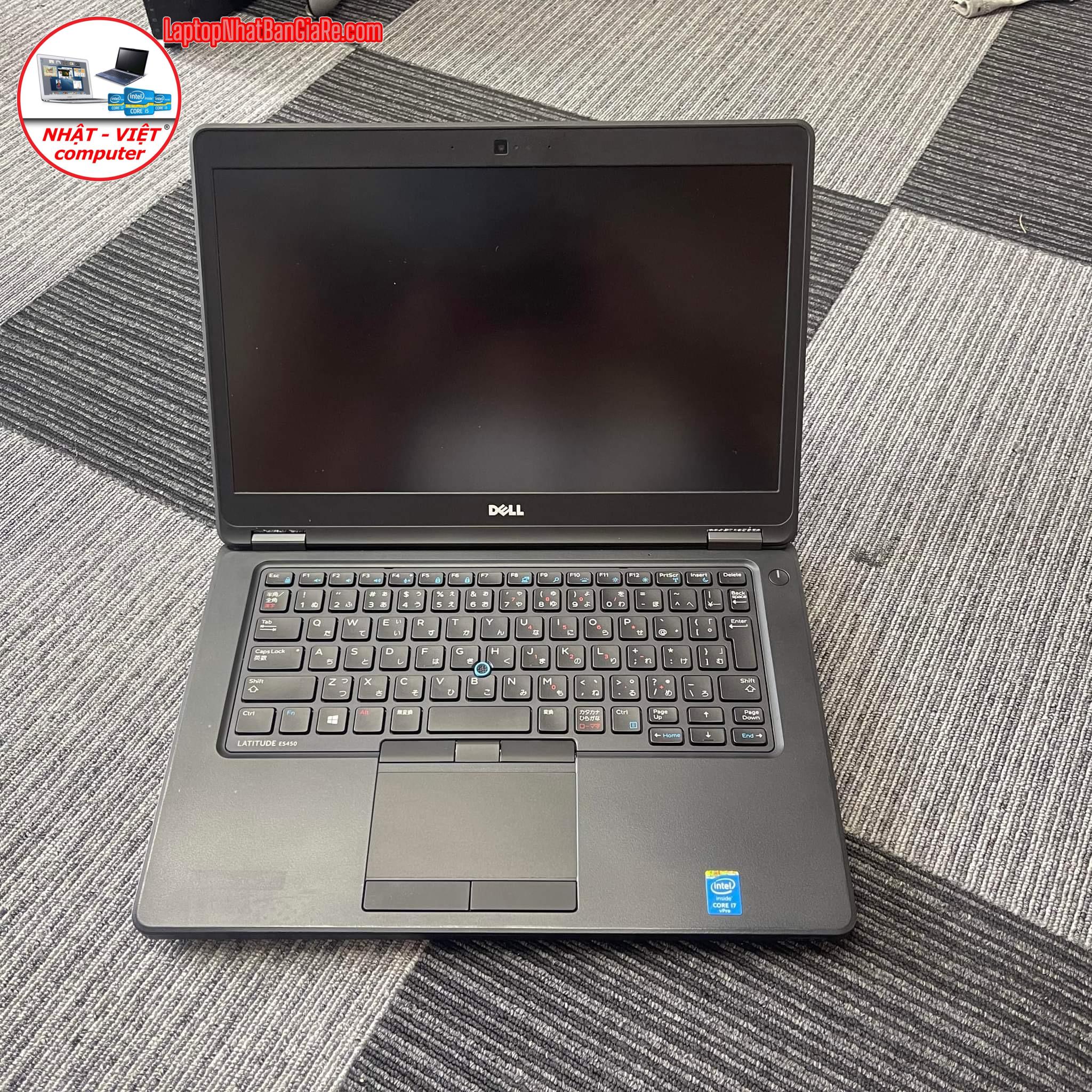 AC68C3AE-CDCA-49B8-AD34-05DC720E018E