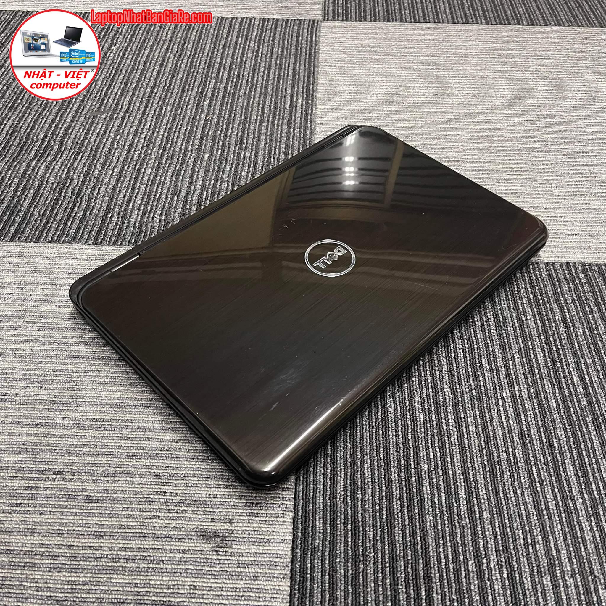 AC8826FB-15A5-47B7-AD50-22BAC52FAD12