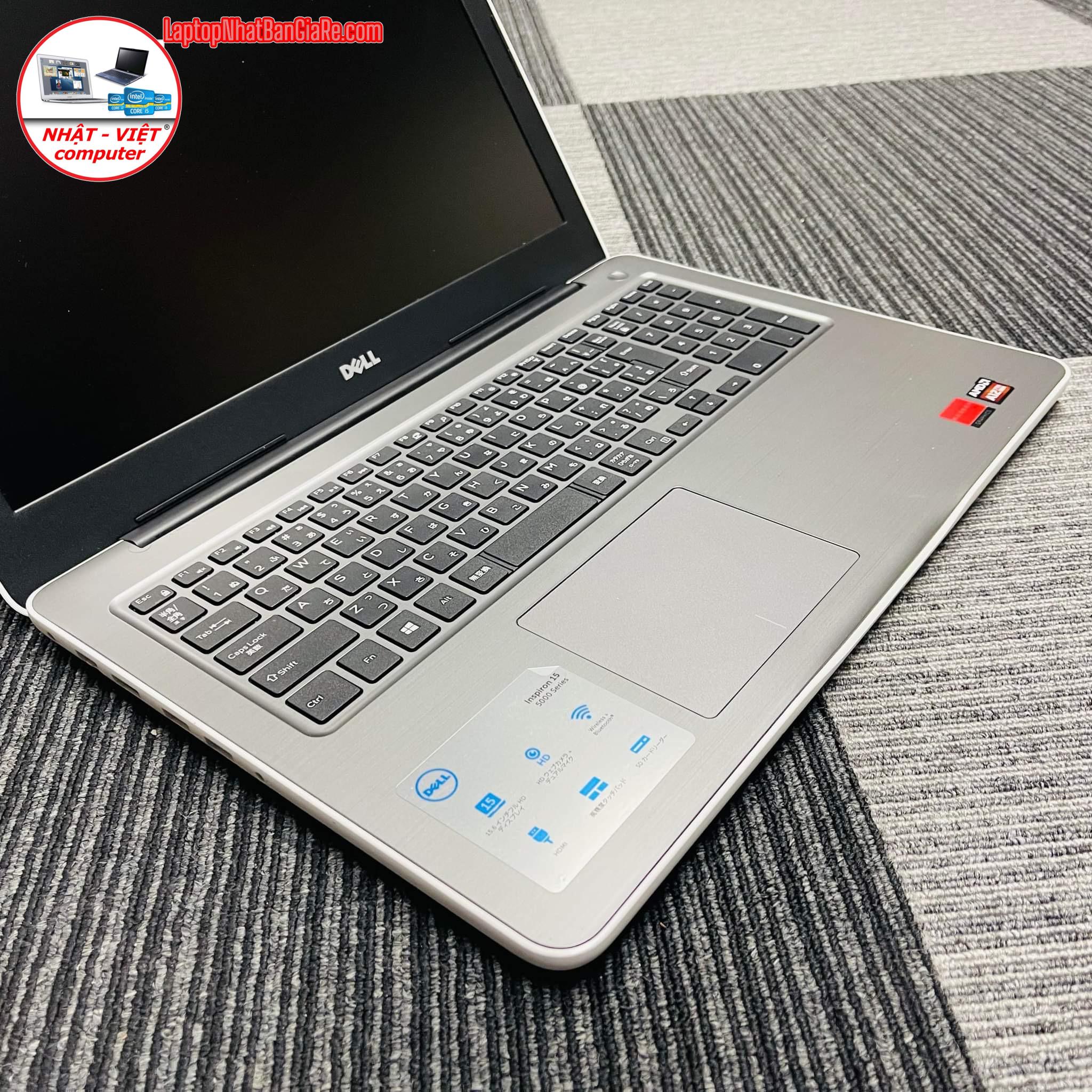 AD0ADC56-EC1B-48C1-8275-9B162031E4F3