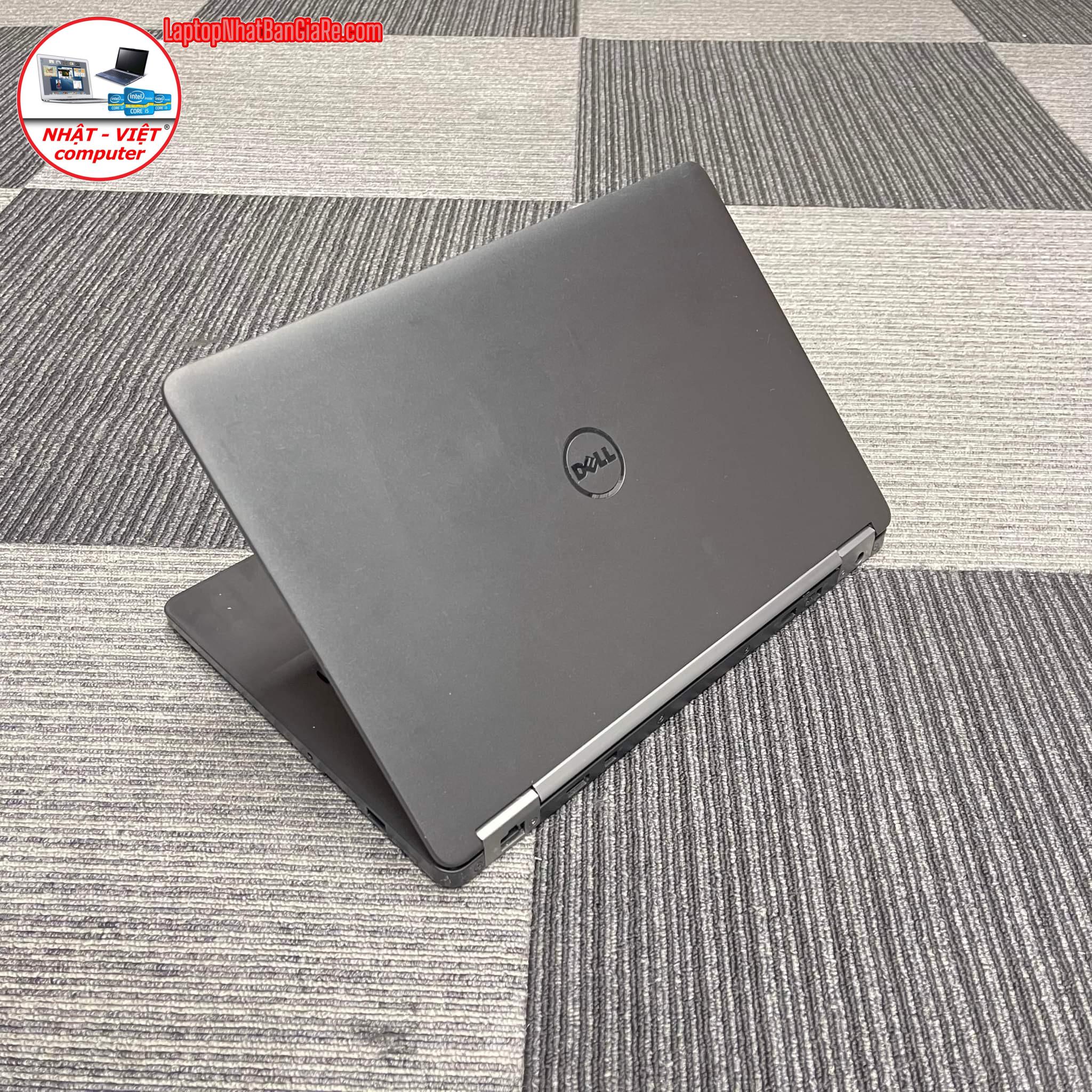 AE679AC0-7D7B-4CAB-A97F-0AA1A5D1C088