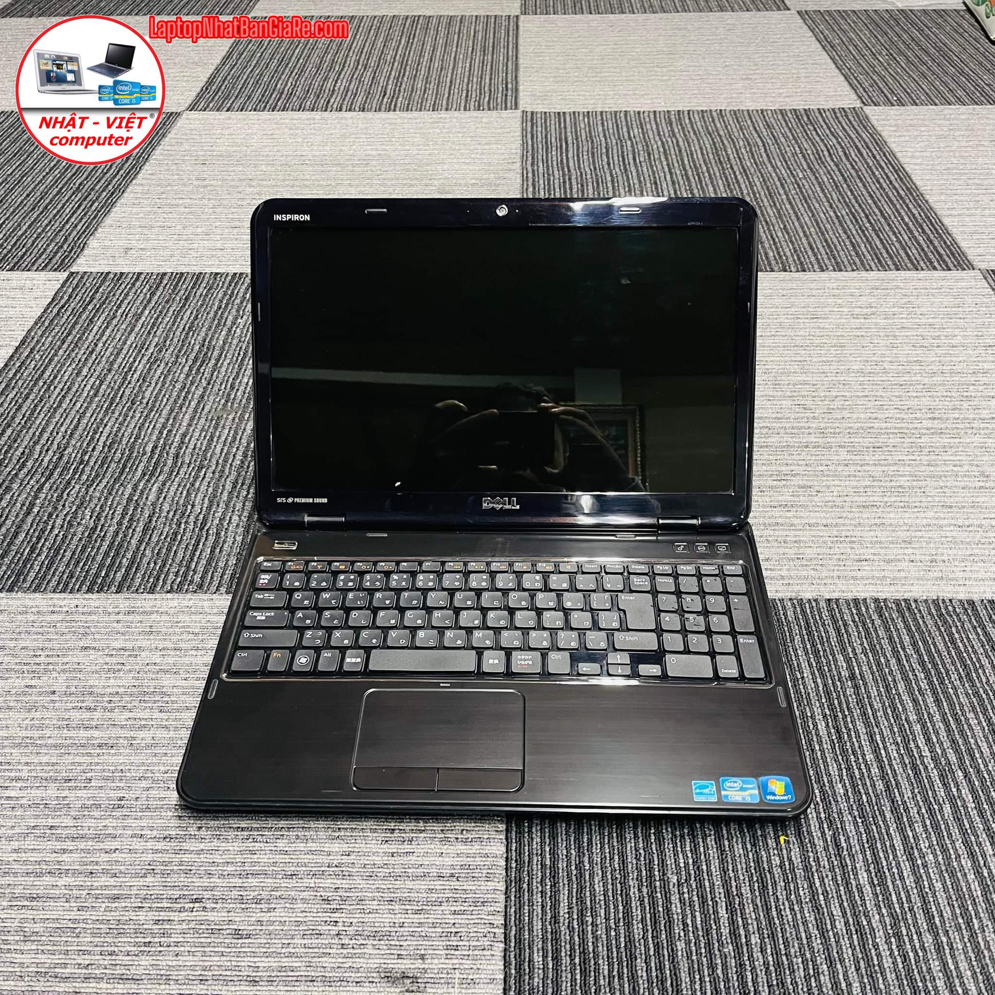 B1B48CA7-EF5F-4644-96D1-95E298671C38