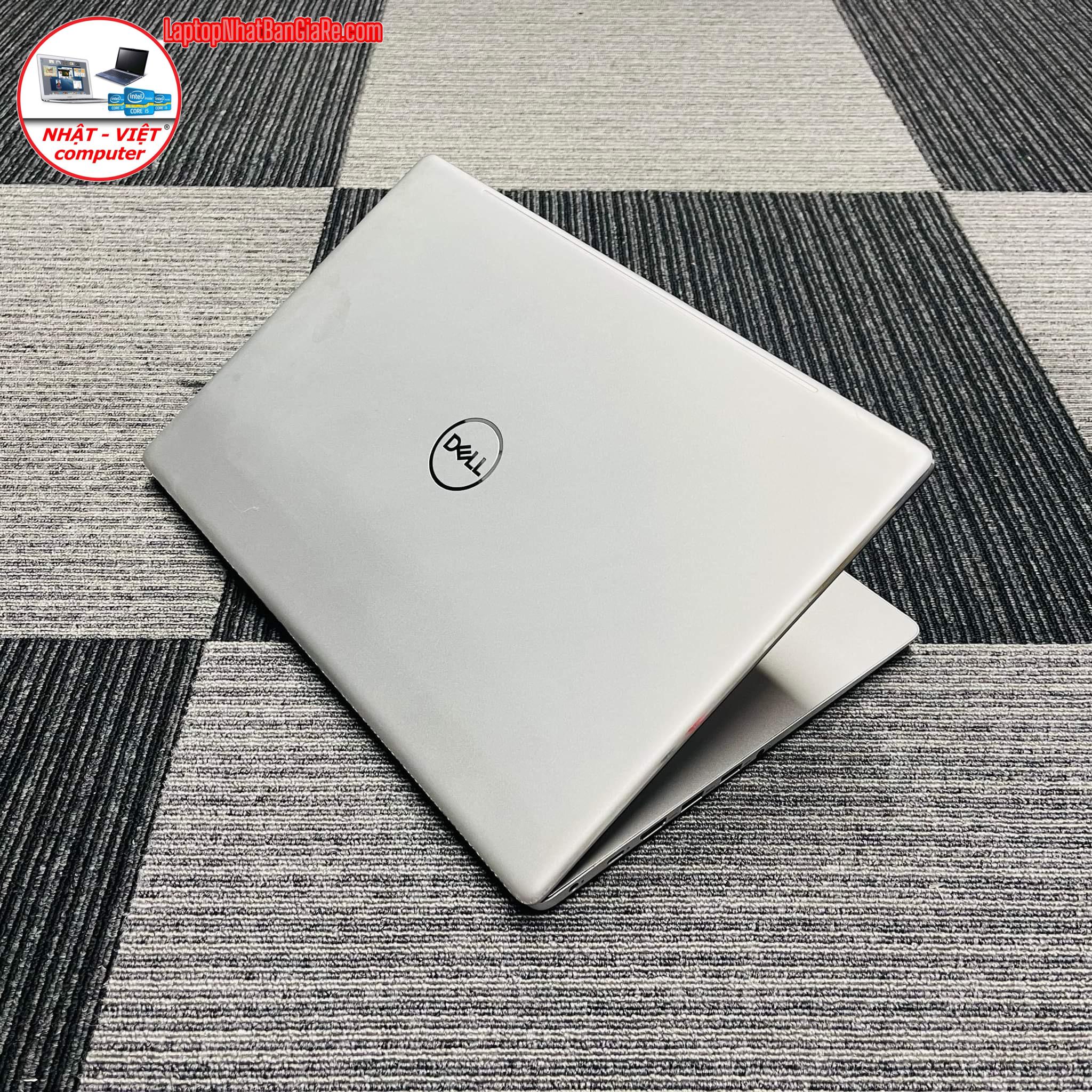 B23BB137-1FC3-4097-AA8C-6D8E21A40A16