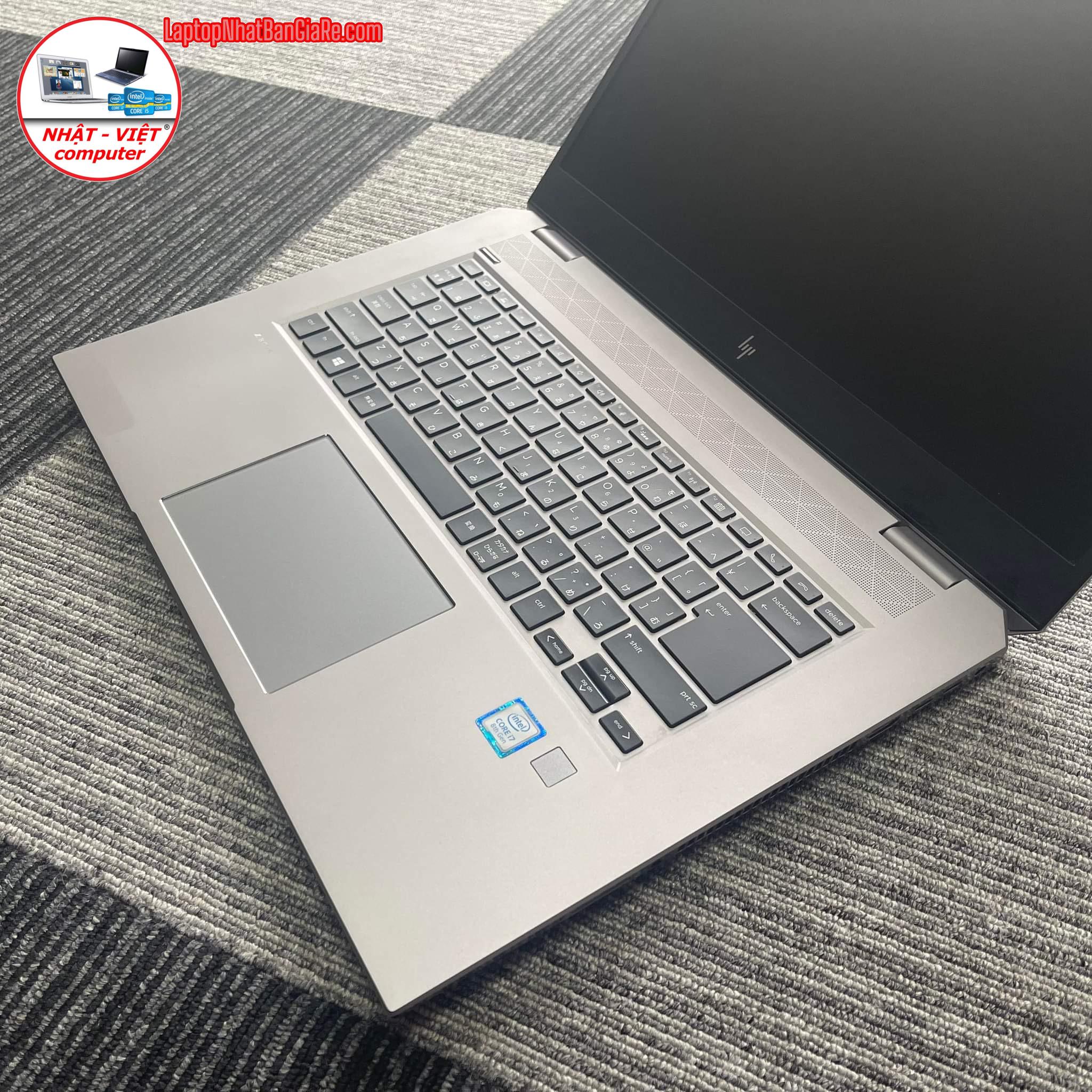 B73509CB-0F32-4E1F-AF98-D62FD1E57C8F