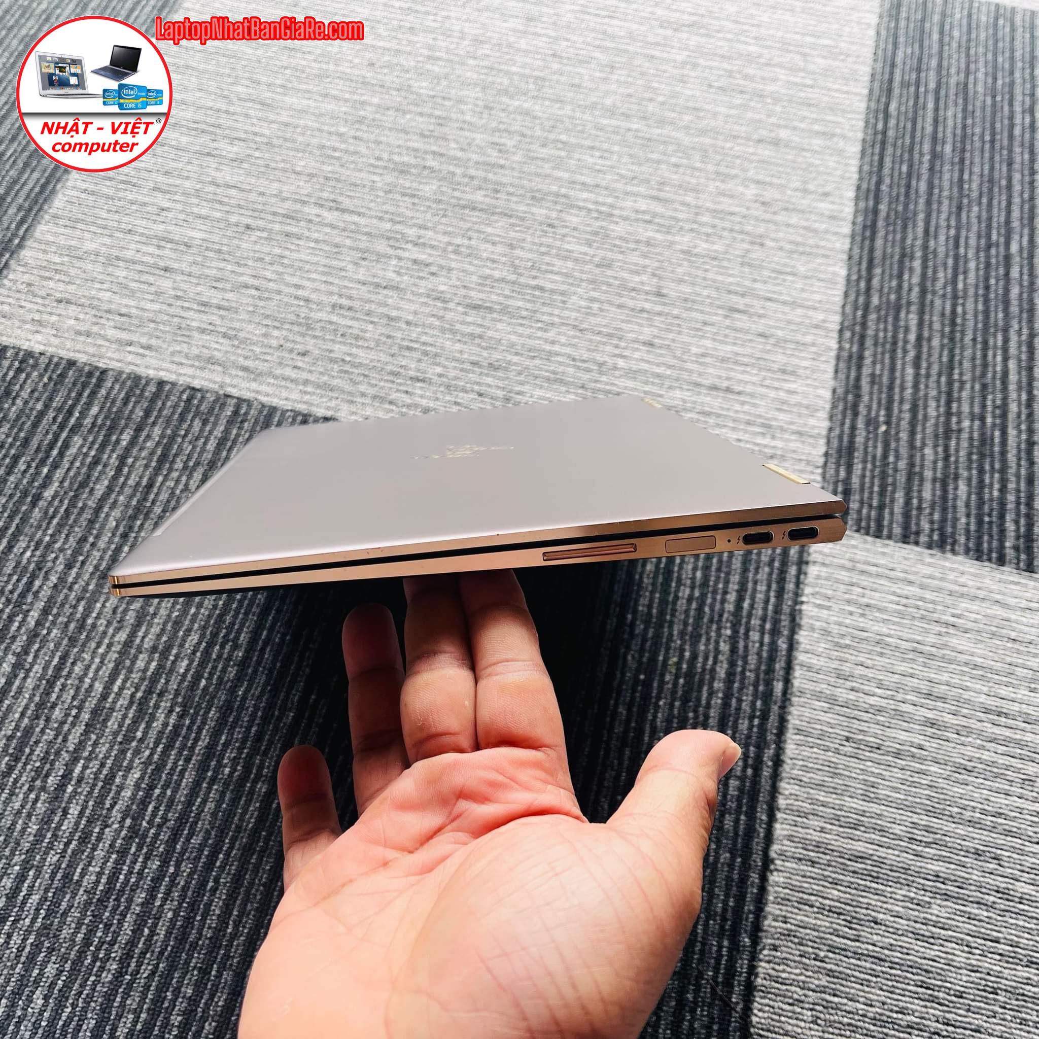 BA9F8BDC-5D42-4364-93ED-9E1B0B8081BB