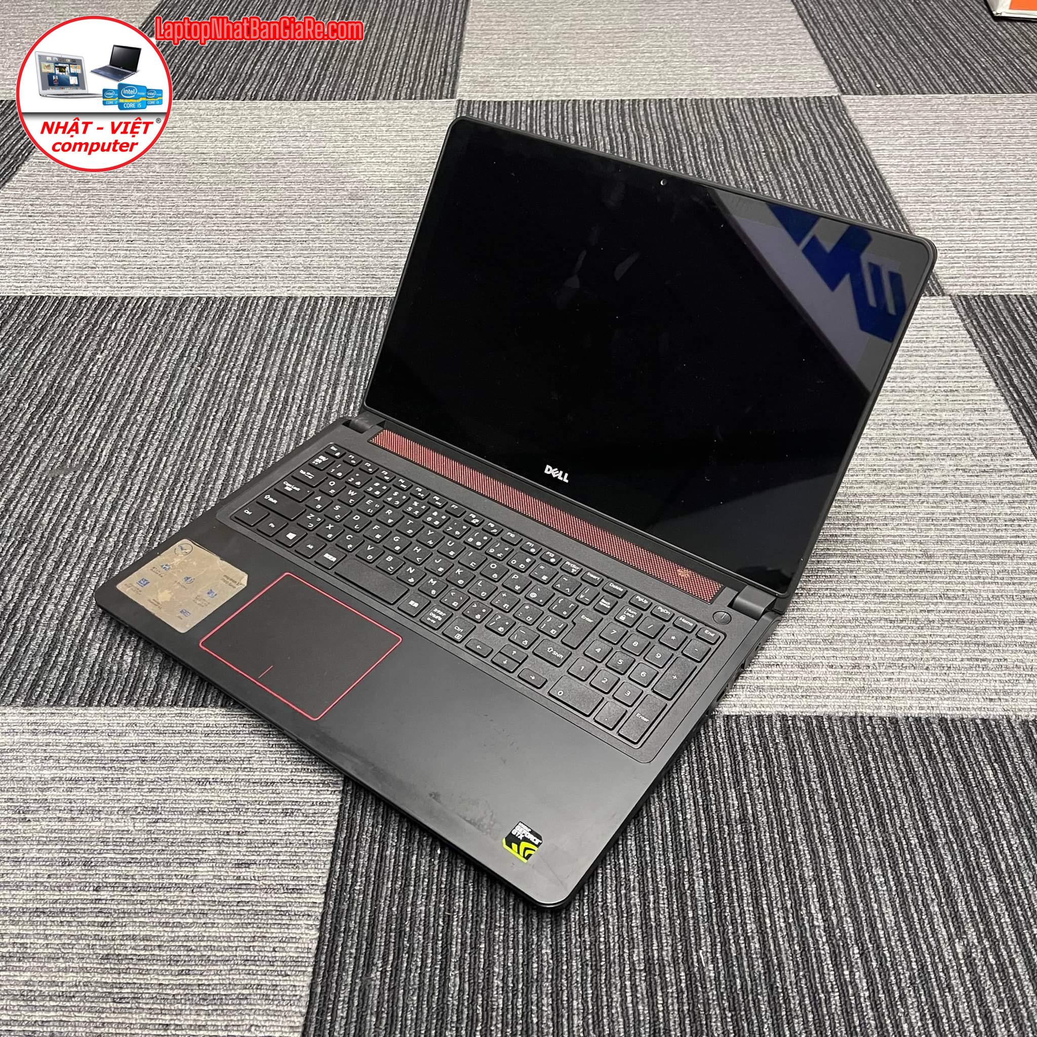 BE31614C-08A9-42DC-804A-A0B43604AAE7