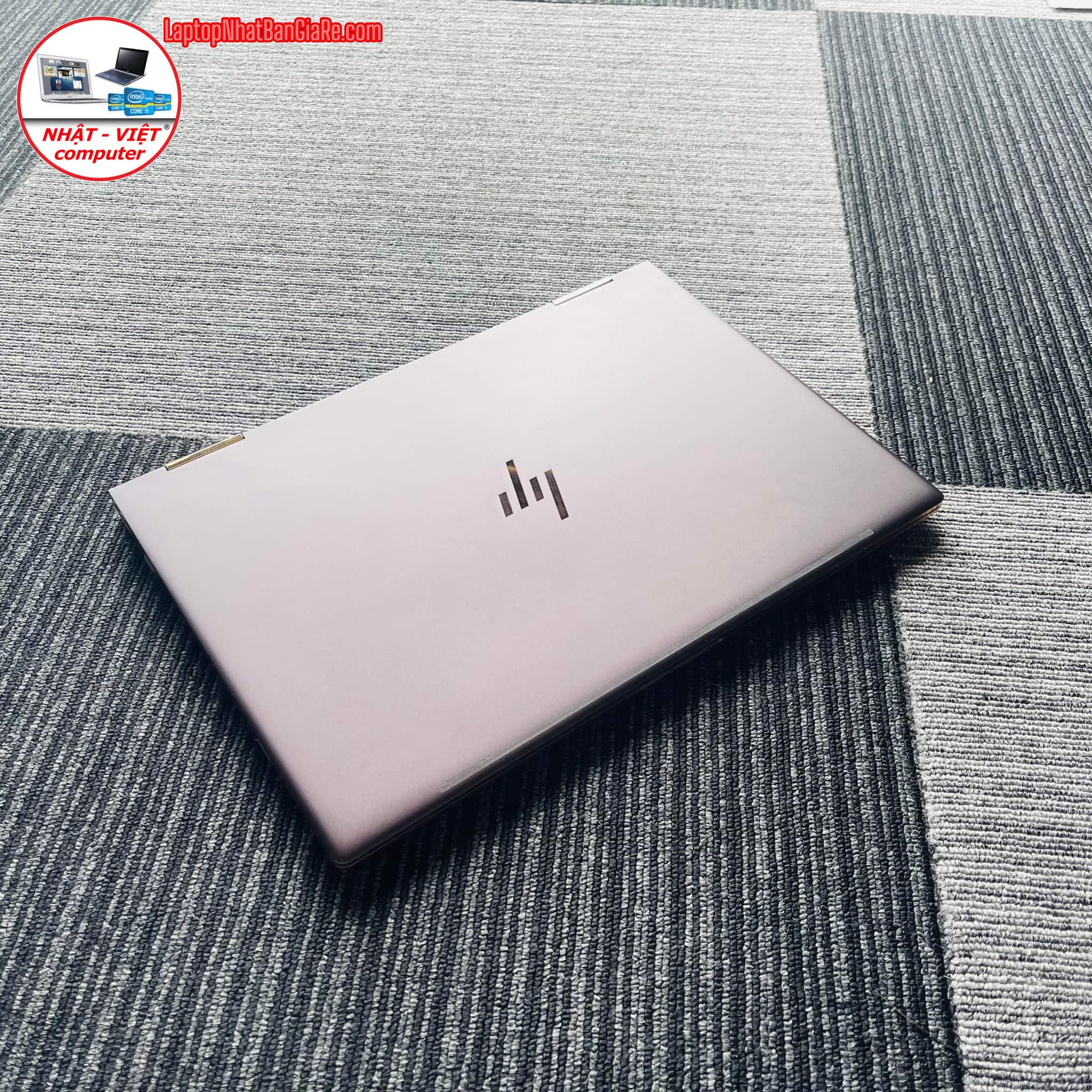 C15D19C1-7AF8-4D07-B998-C841AB0CD1B2