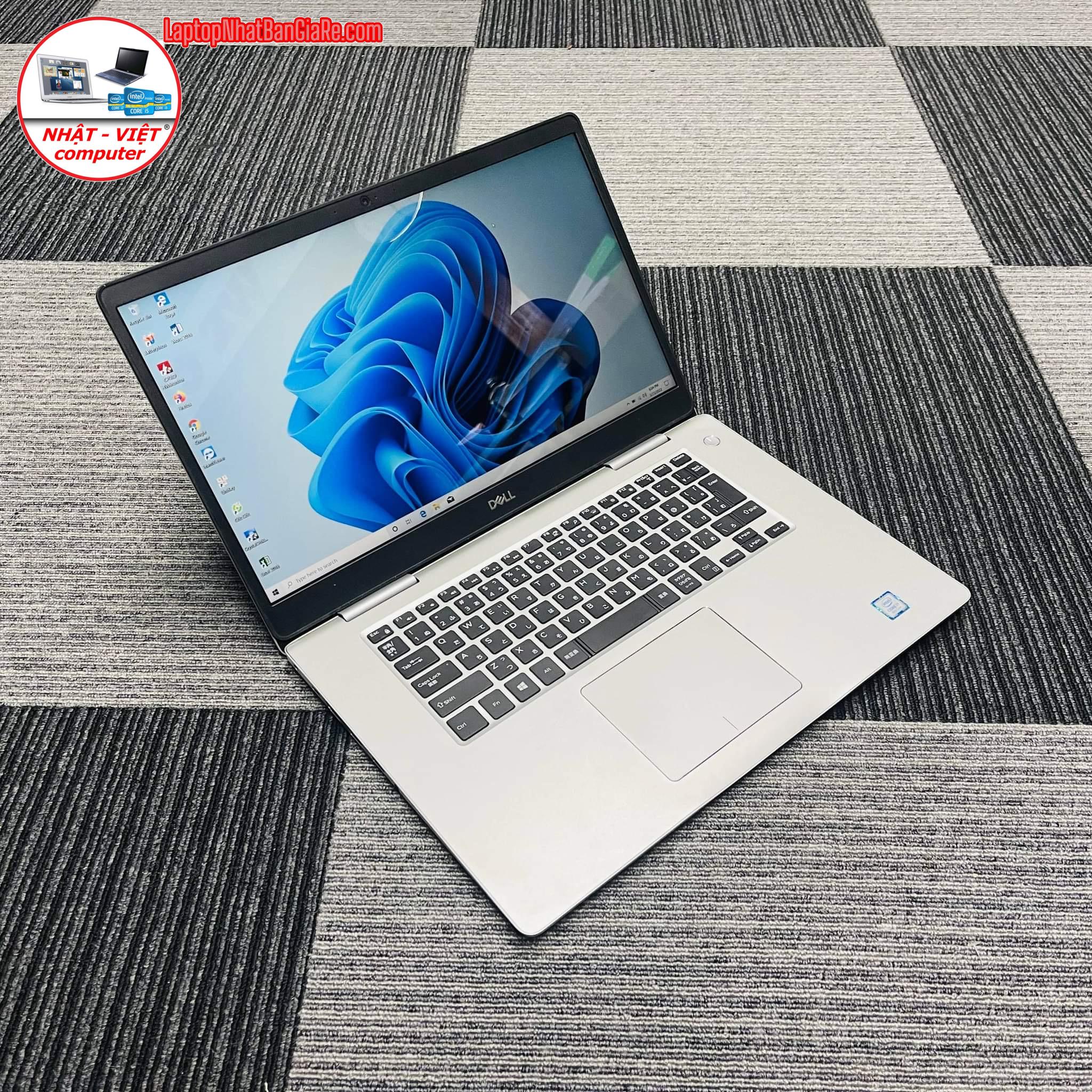 C28BD287-59D5-4FBA-9D4F-C8B6FA2BF259