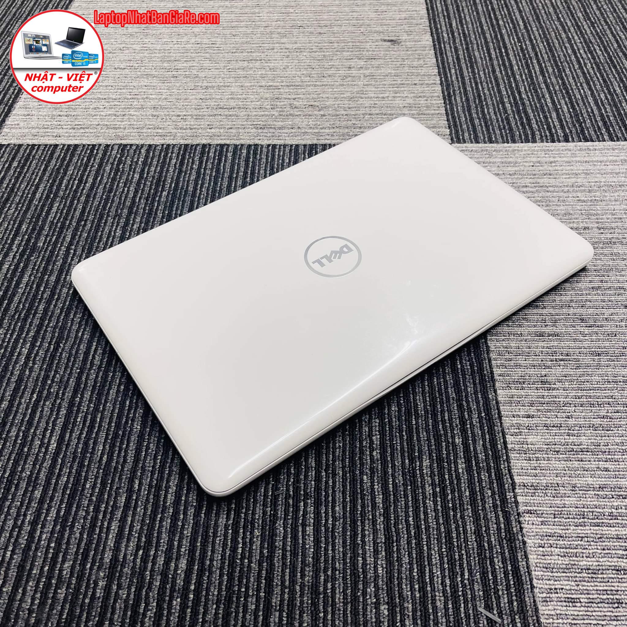 C410272B-D2F9-49EE-AAEB-E3C0B96E3B47